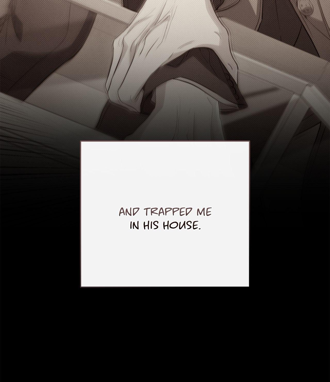 Read Unfinished Relationship chapter 30 image 76 on Lezhin