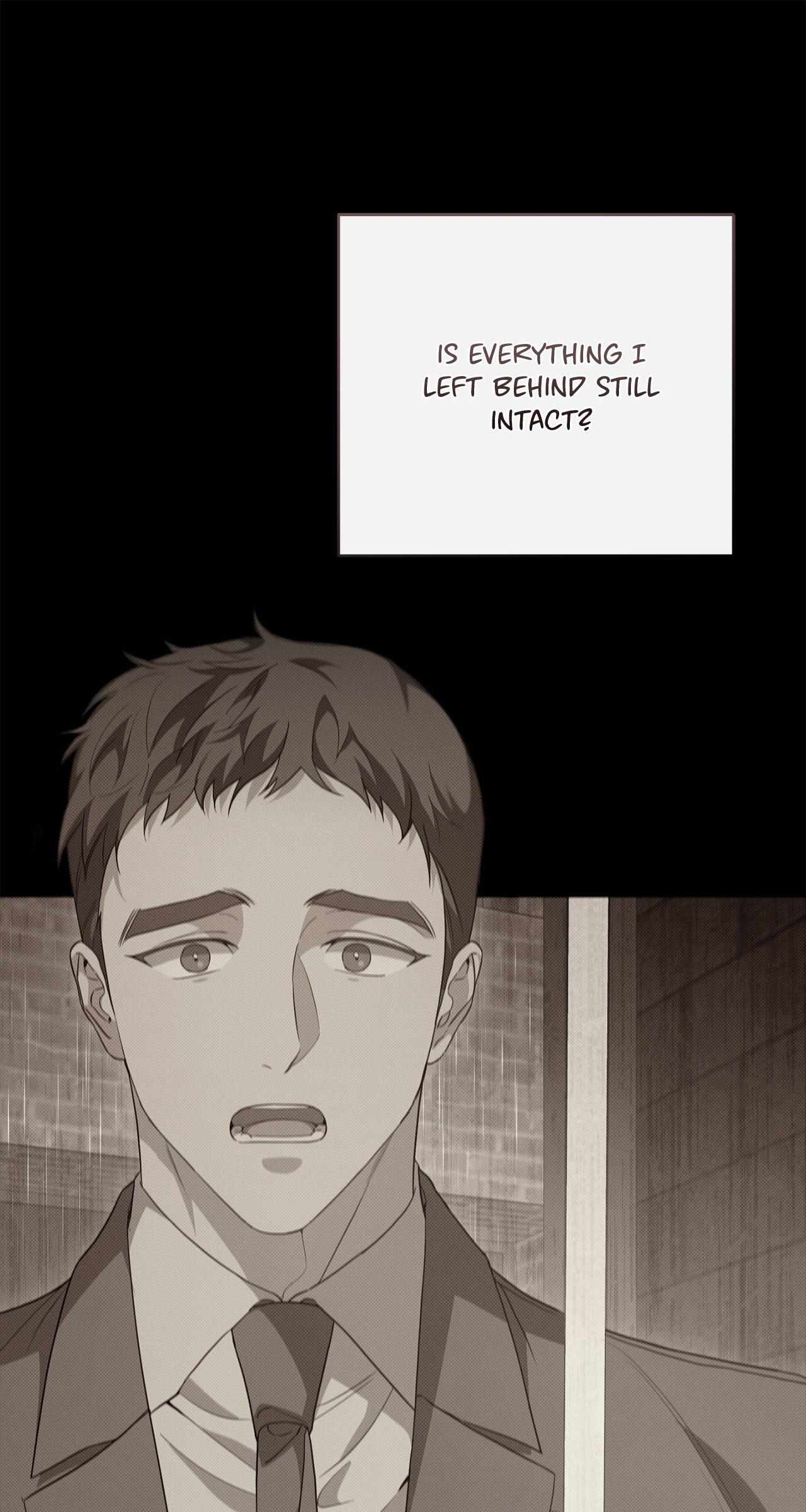 Read Unfinished Relationship chapter 30 image 77 on Lezhin