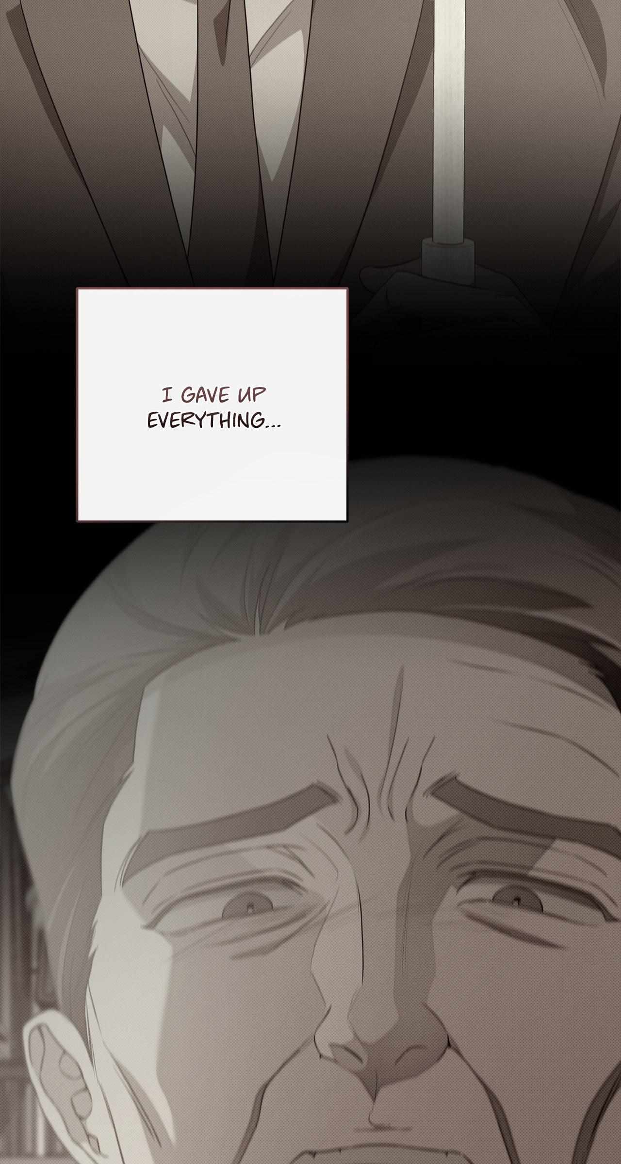 Read Unfinished Relationship chapter 30 image 78 on Lezhin