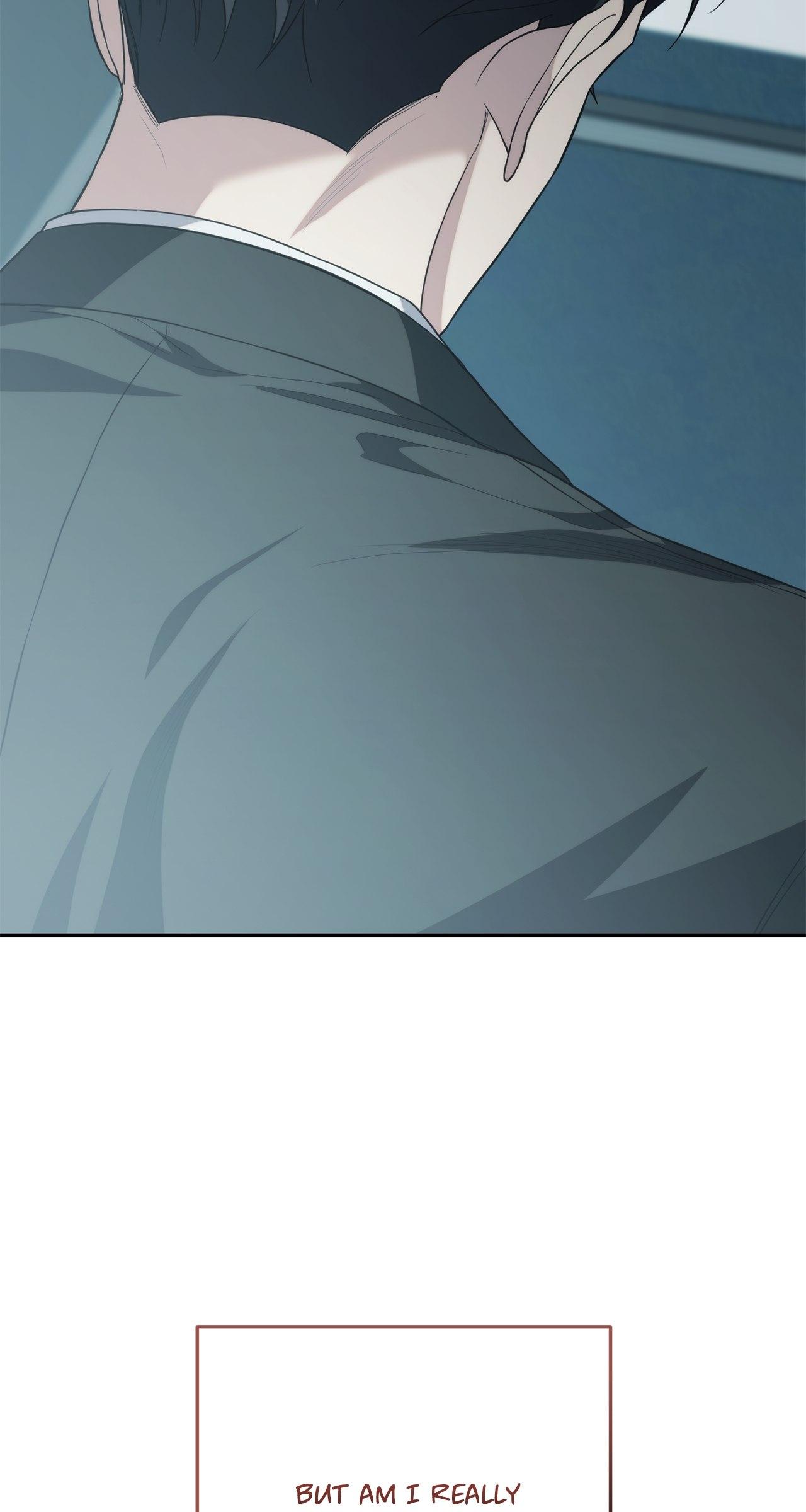 Read Unfinished Relationship chapter 30 image 80 on Lezhin