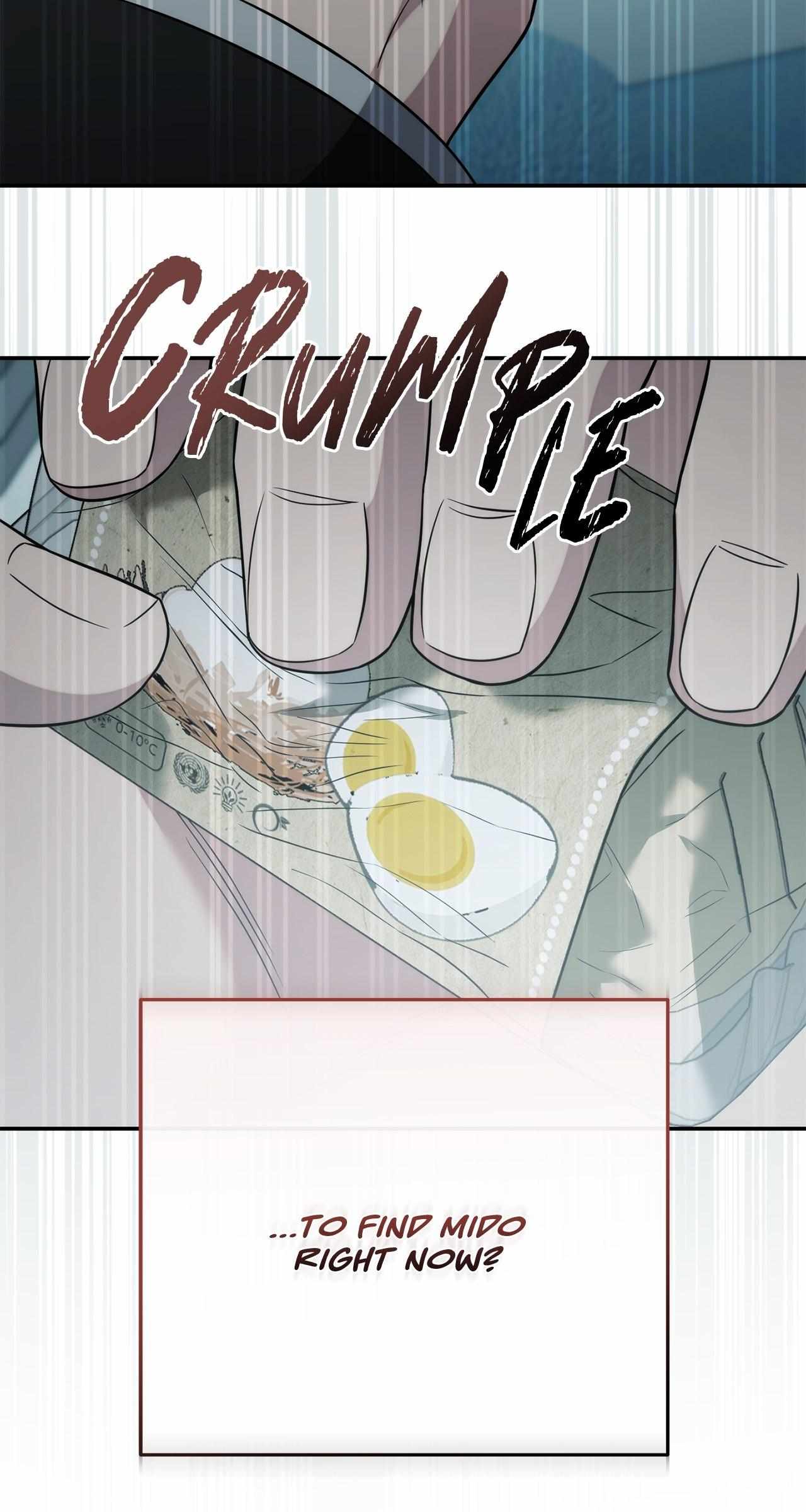 Read Unfinished Relationship chapter 30 image 82 on Lezhin