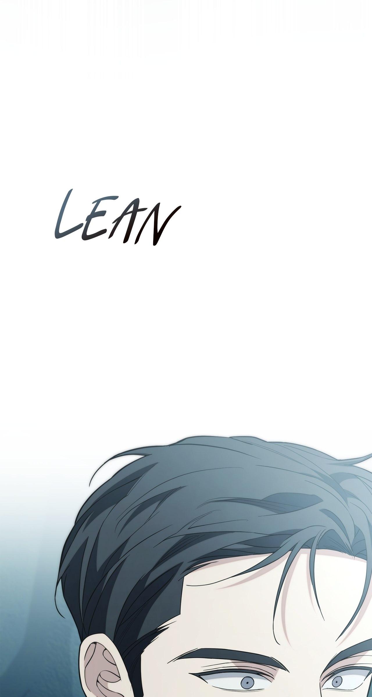 Read Unfinished Relationship chapter 30 image 83 on Lezhin