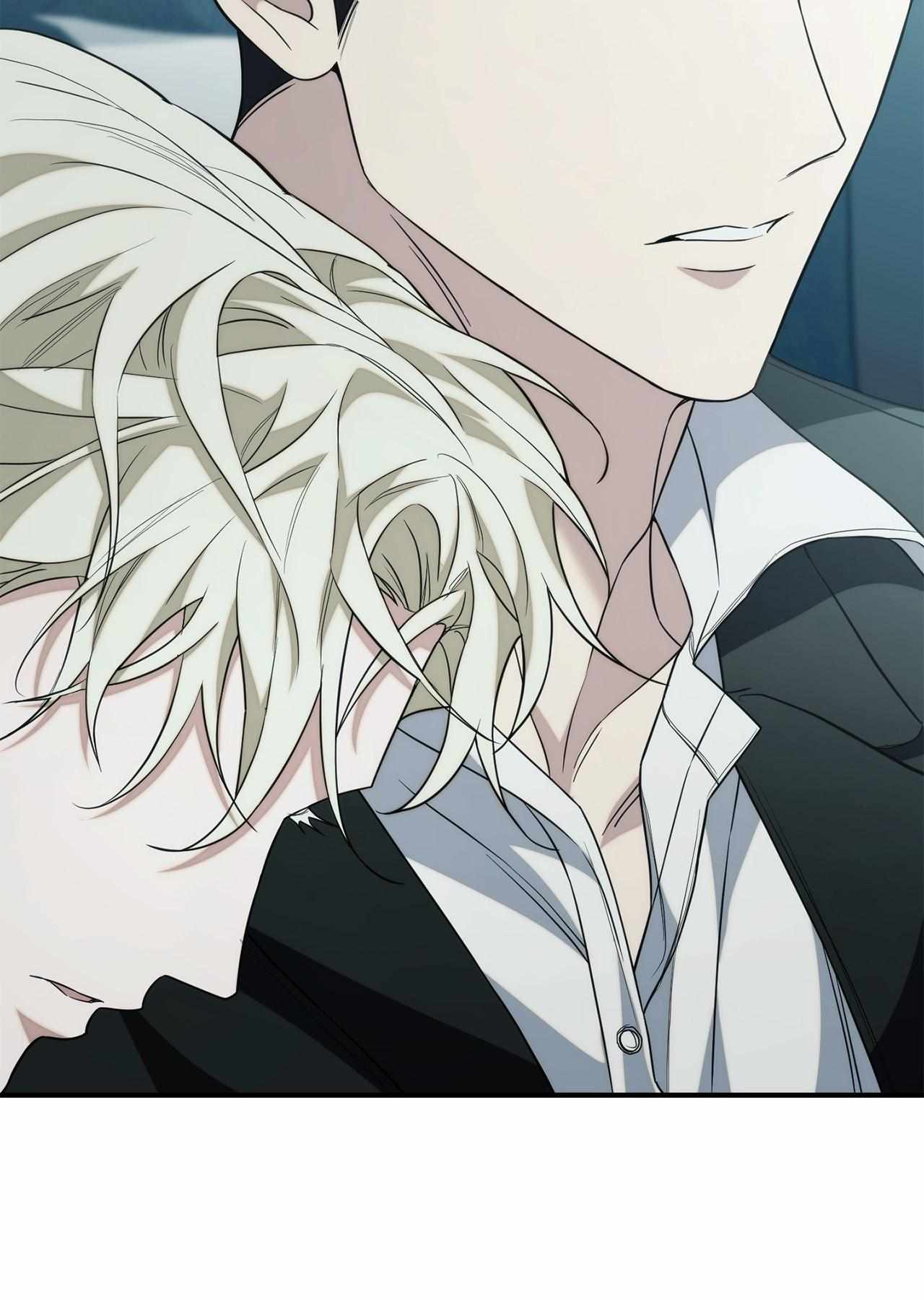 Read Unfinished Relationship chapter 30 image 84 on Lezhin