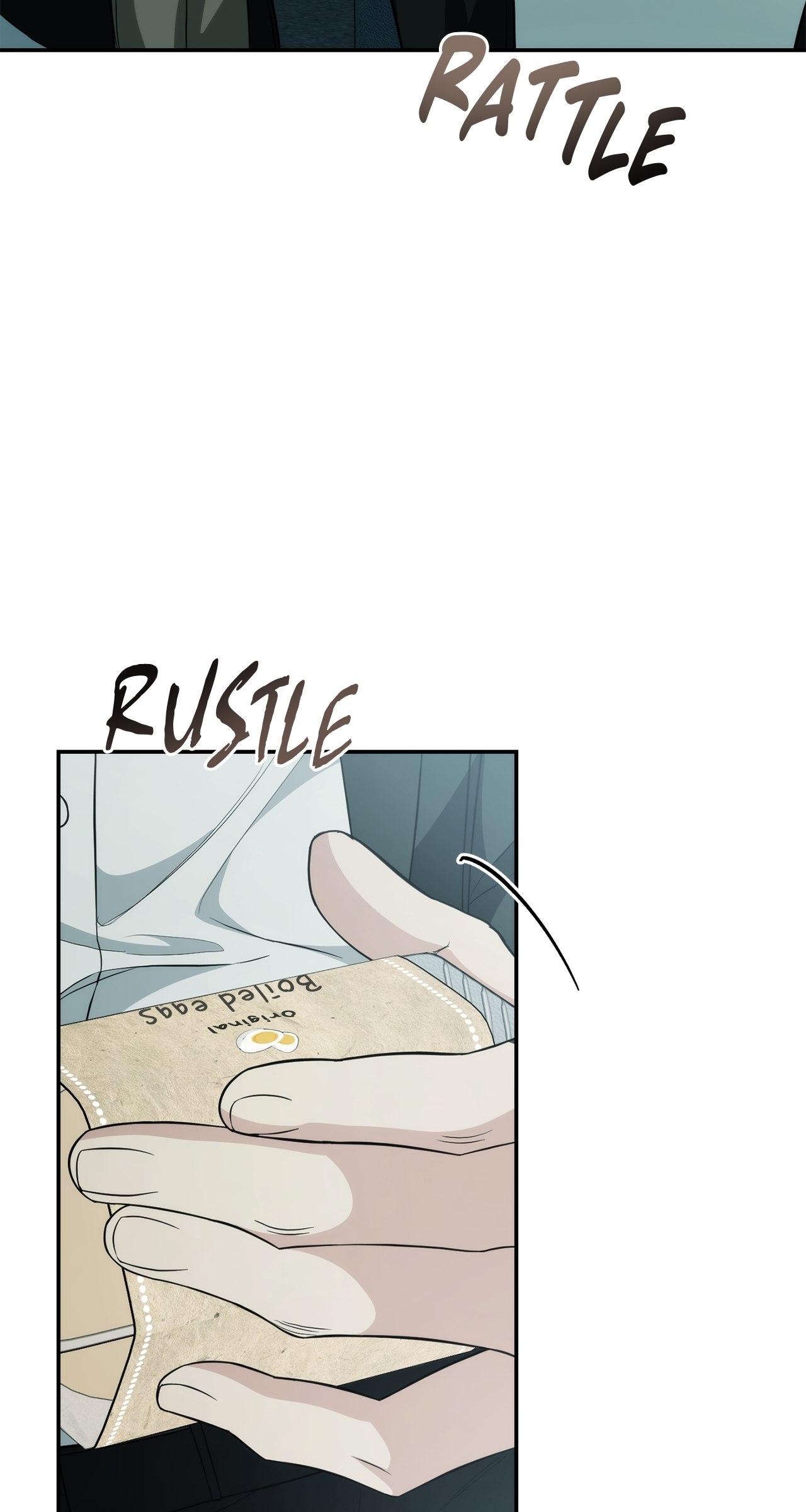 Read Unfinished Relationship chapter 30 image 86 on Lezhin