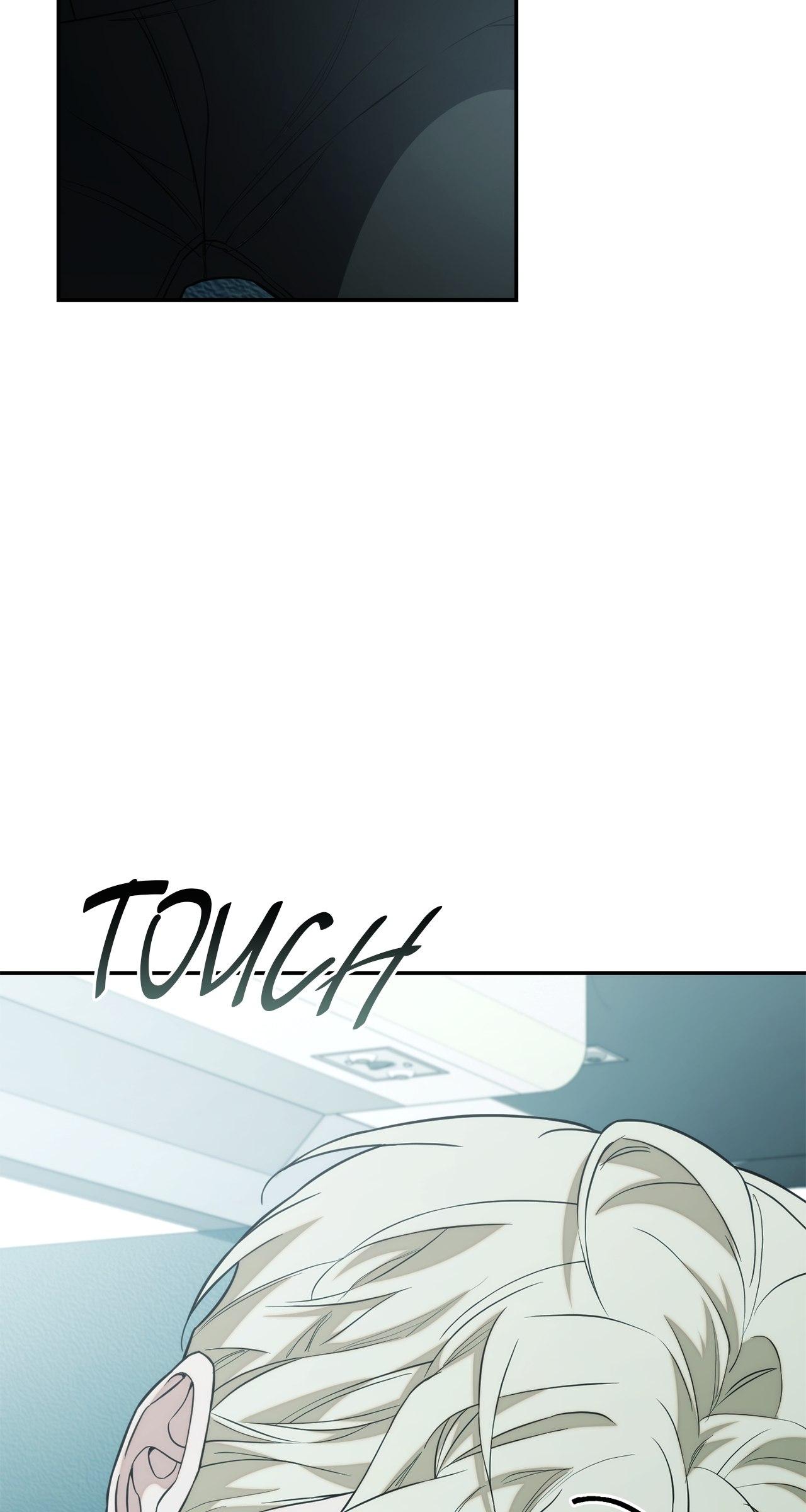 Read Unfinished Relationship chapter 30 image 87 on Lezhin