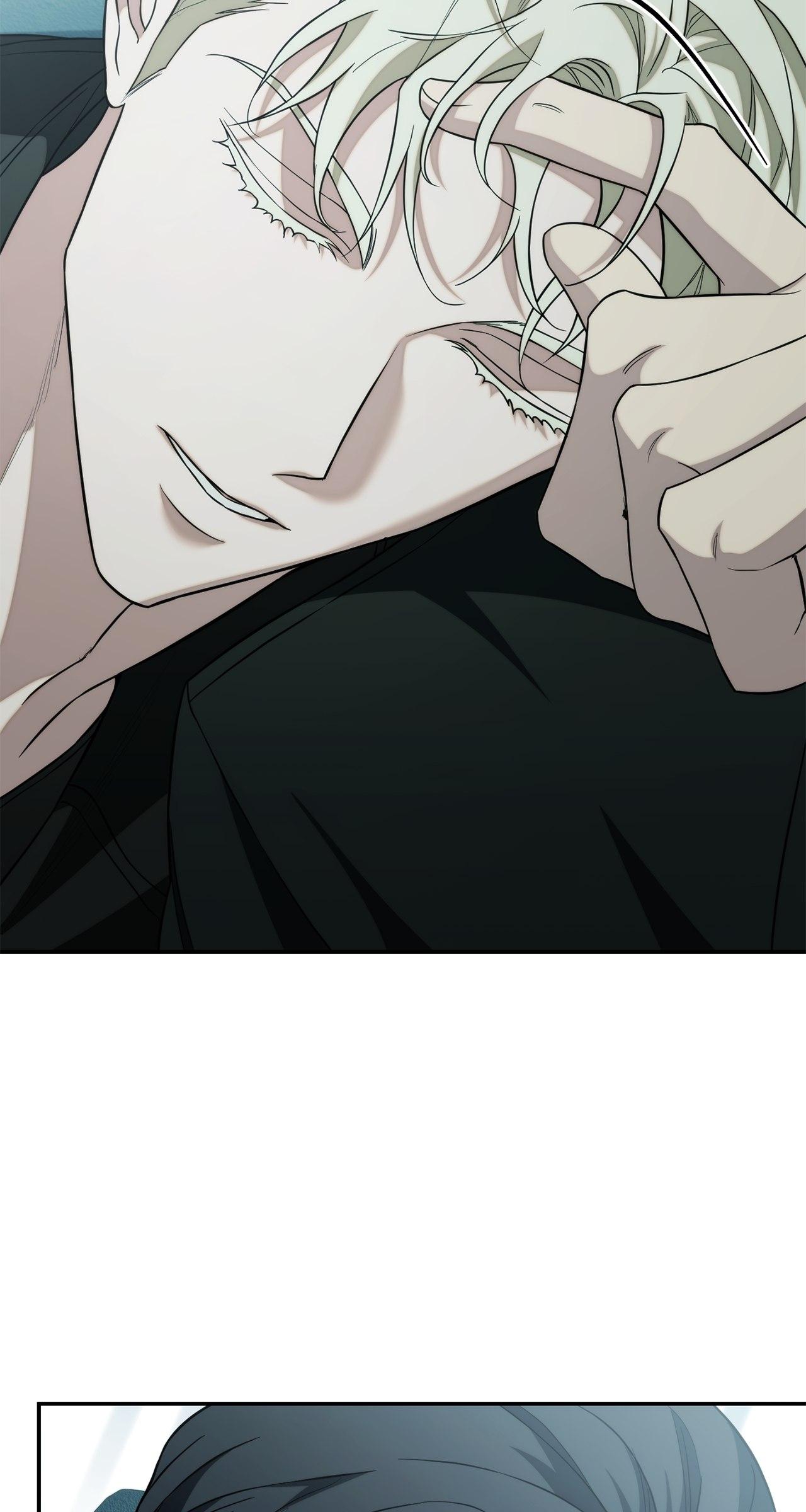 Read Unfinished Relationship chapter 30 image 88 on Lezhin