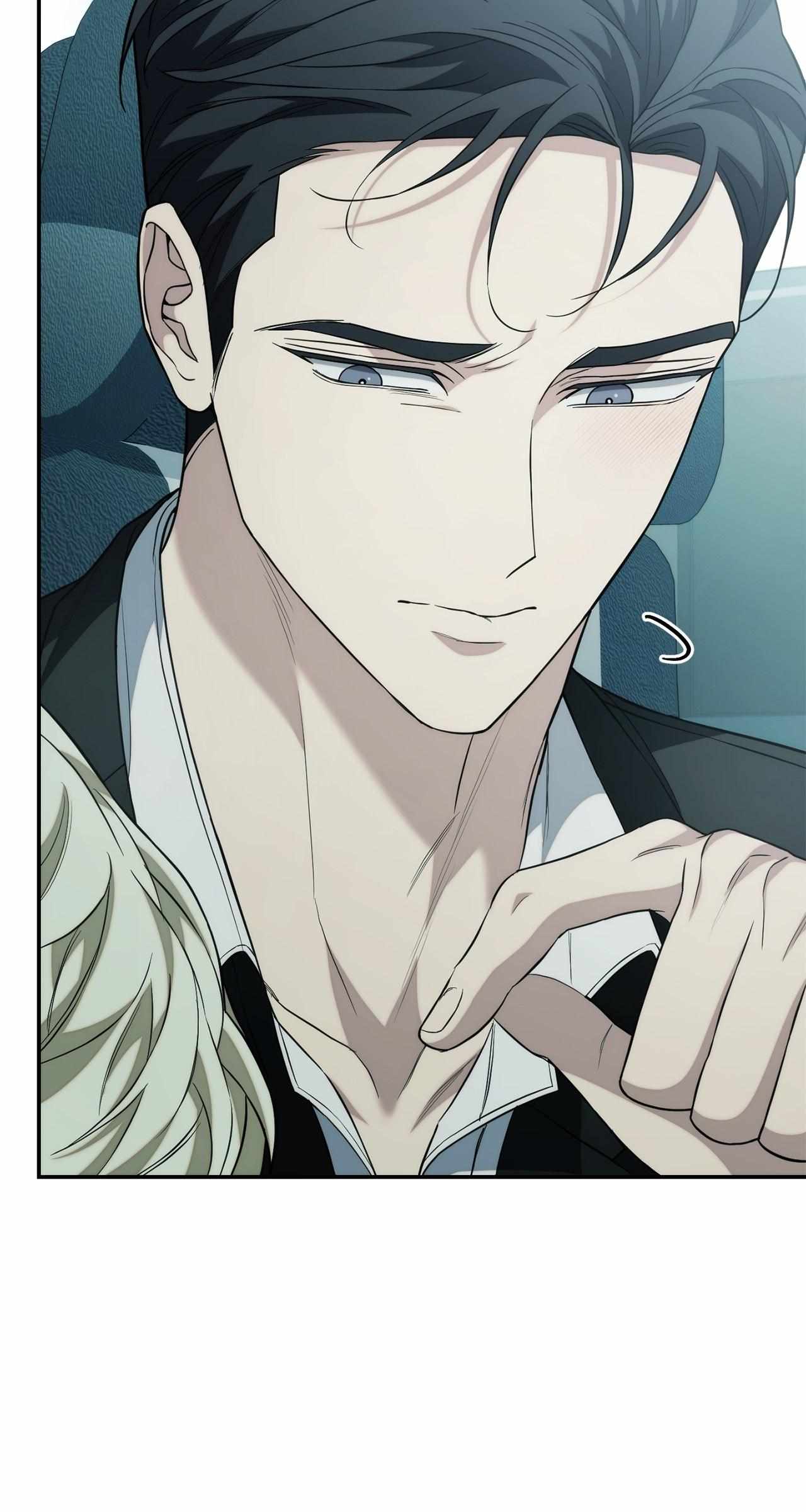 Read Unfinished Relationship chapter 30 image 89 on Lezhin