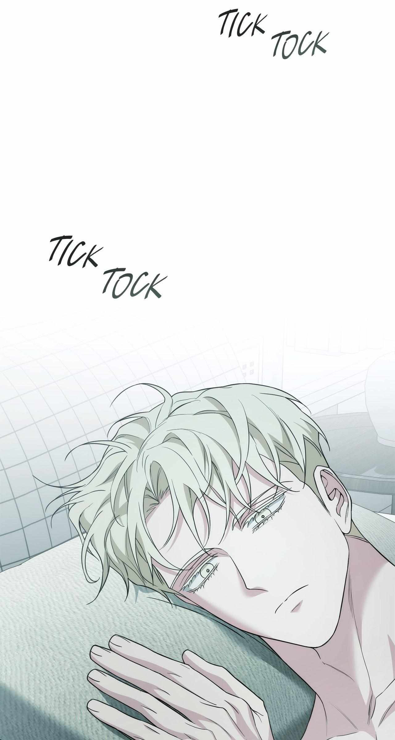 Read Unfinished Relationship chapter 30 image 9 on Lezhin