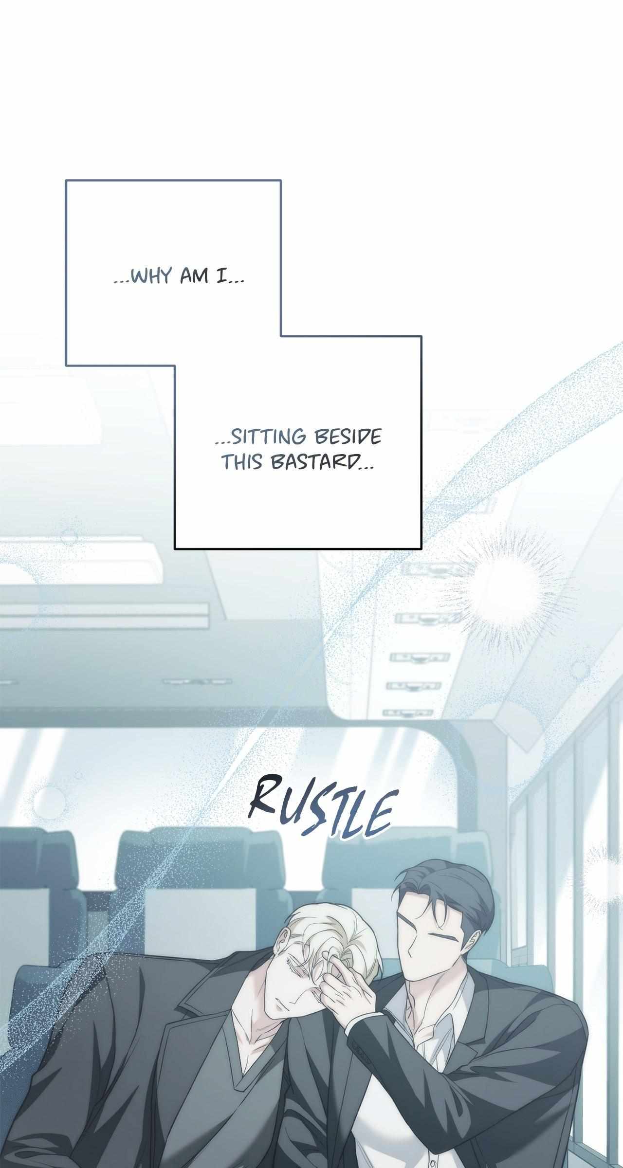 Read Unfinished Relationship chapter 30 image 90 on Lezhin