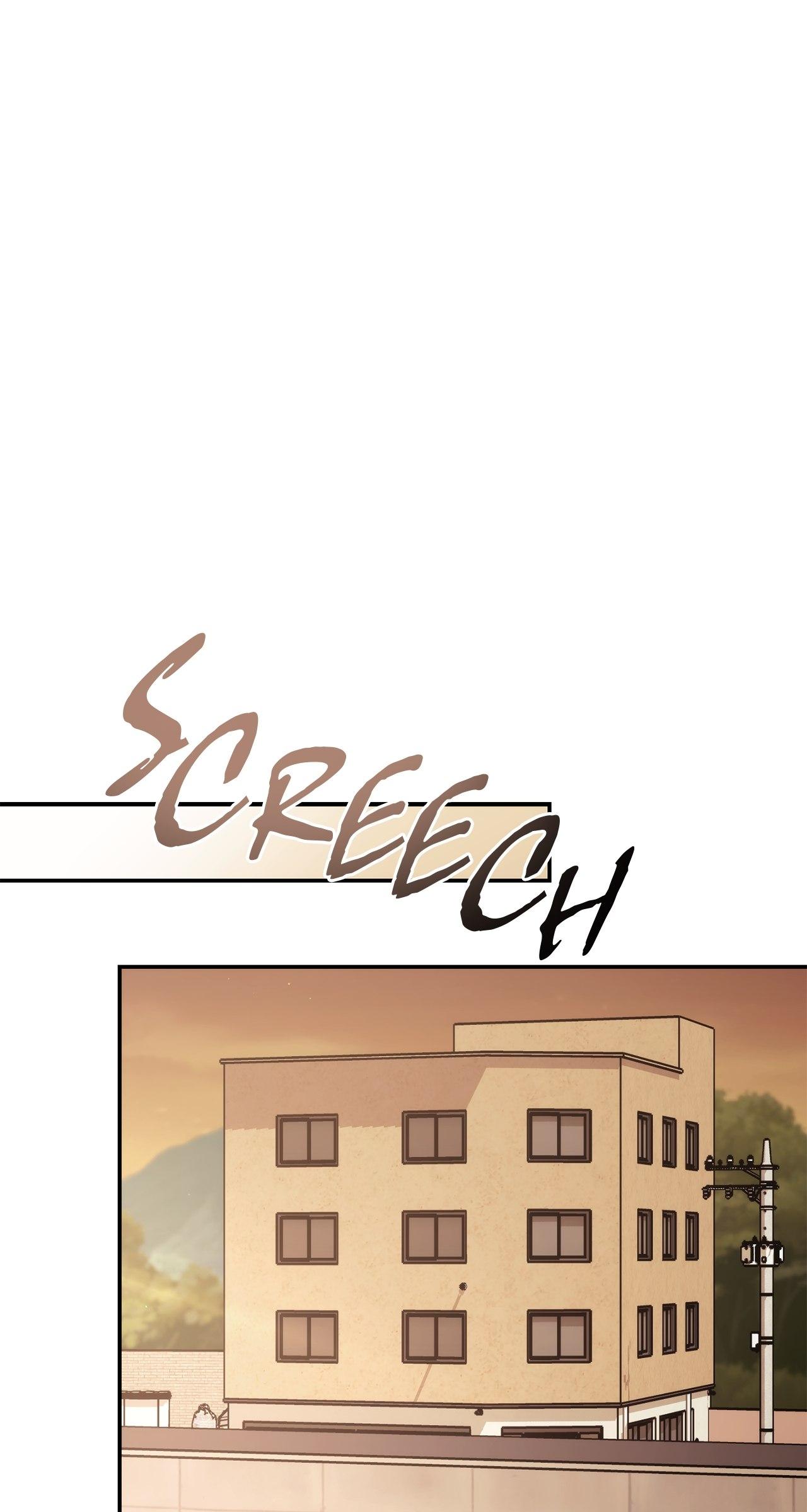 Read Unfinished Relationship chapter 30 image 93 on Lezhin