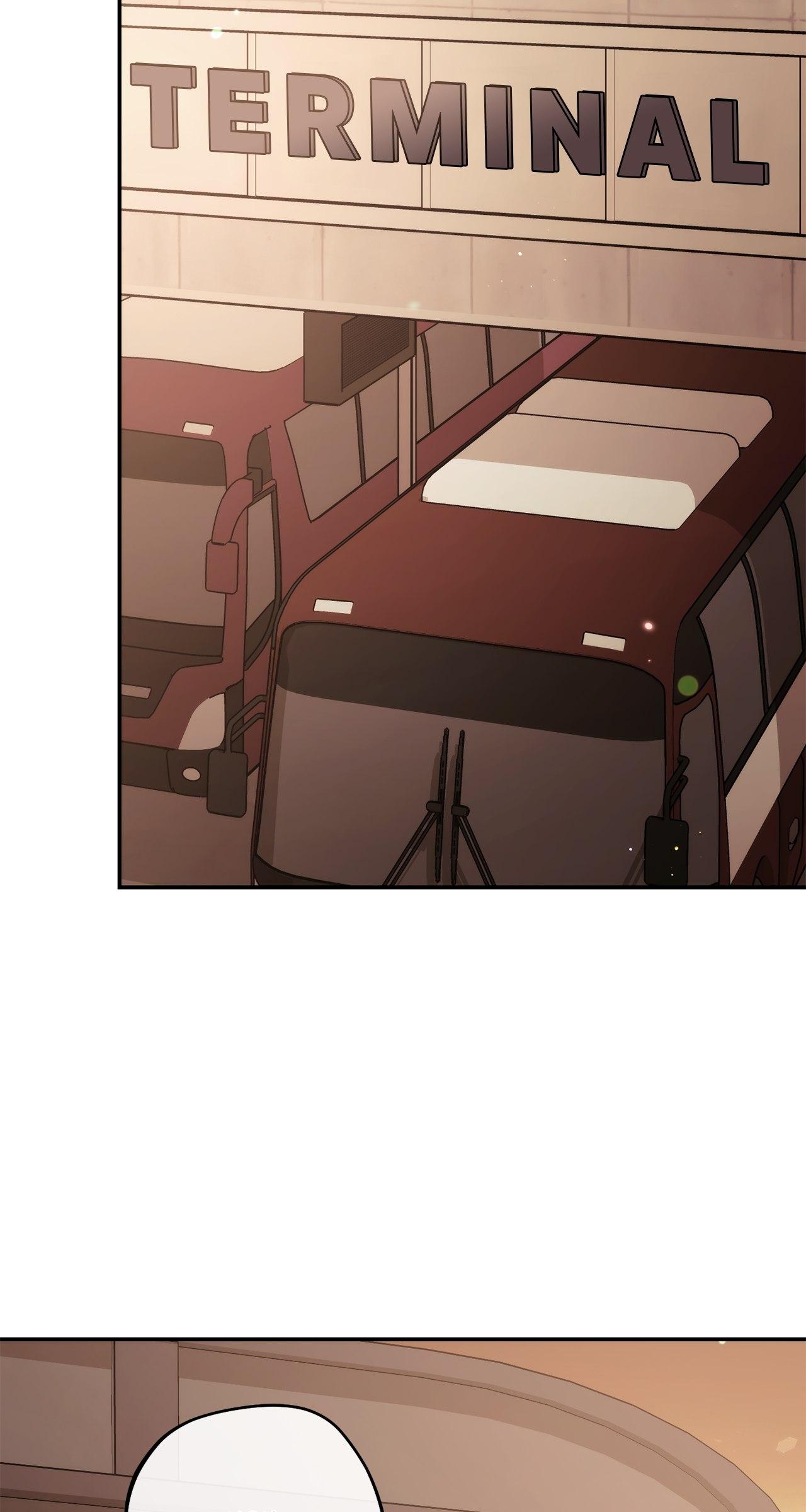 Read Unfinished Relationship chapter 30 image 94 on Lezhin