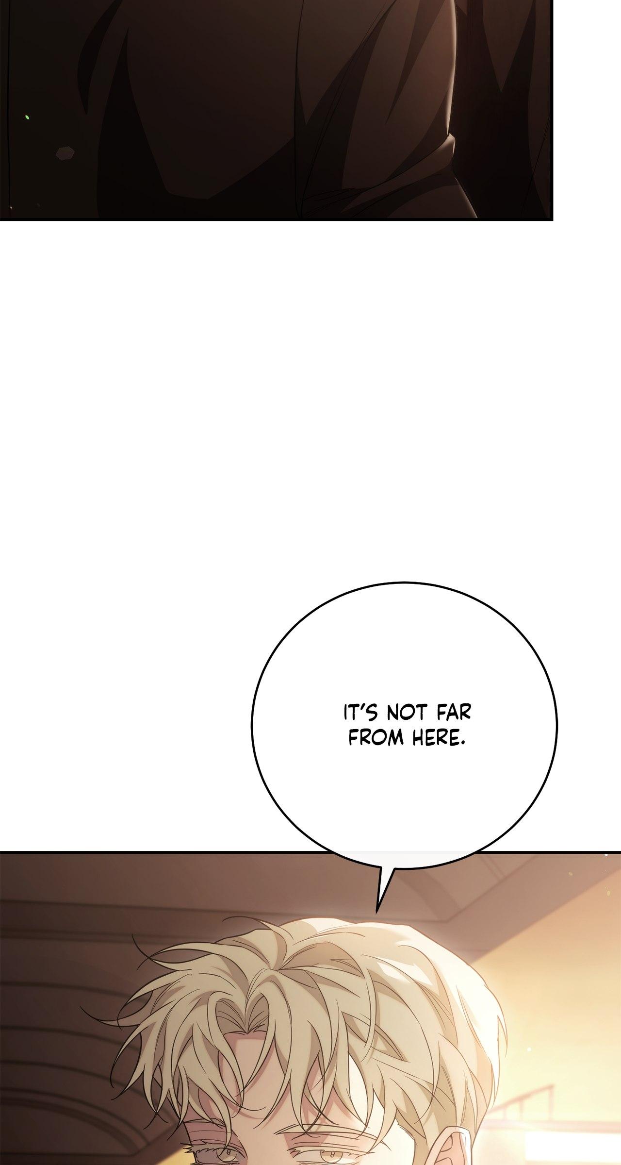 Read Unfinished Relationship chapter 30 image 97 on Lezhin