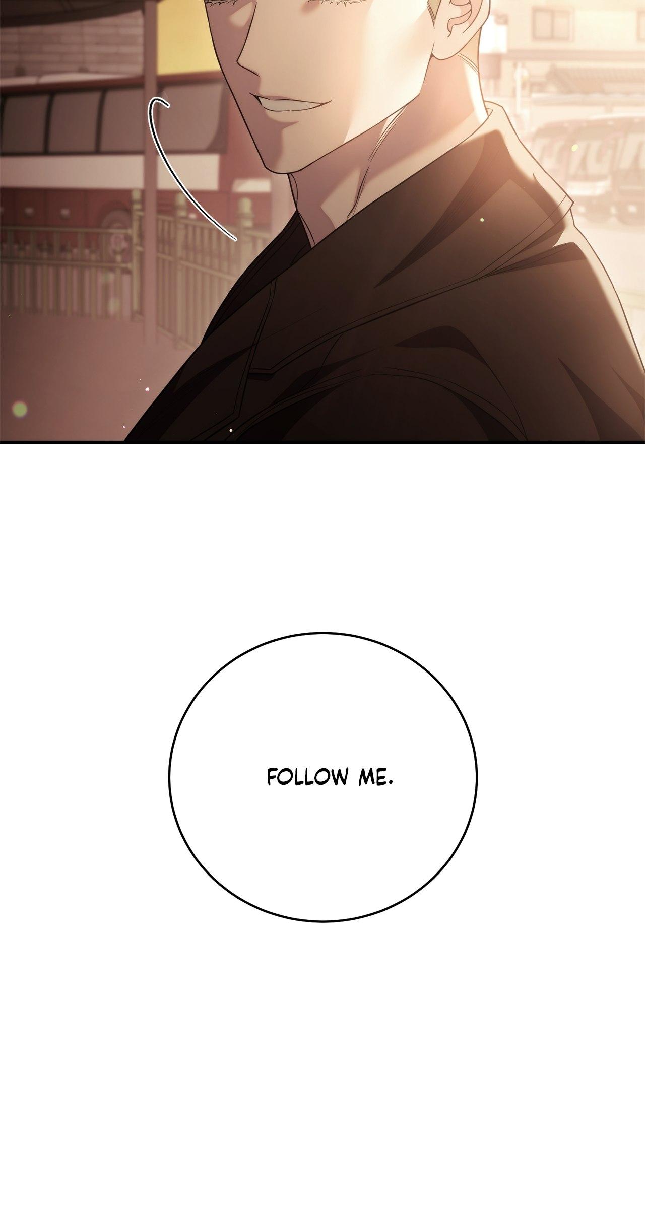 Read Unfinished Relationship chapter 30 image 98 on Lezhin