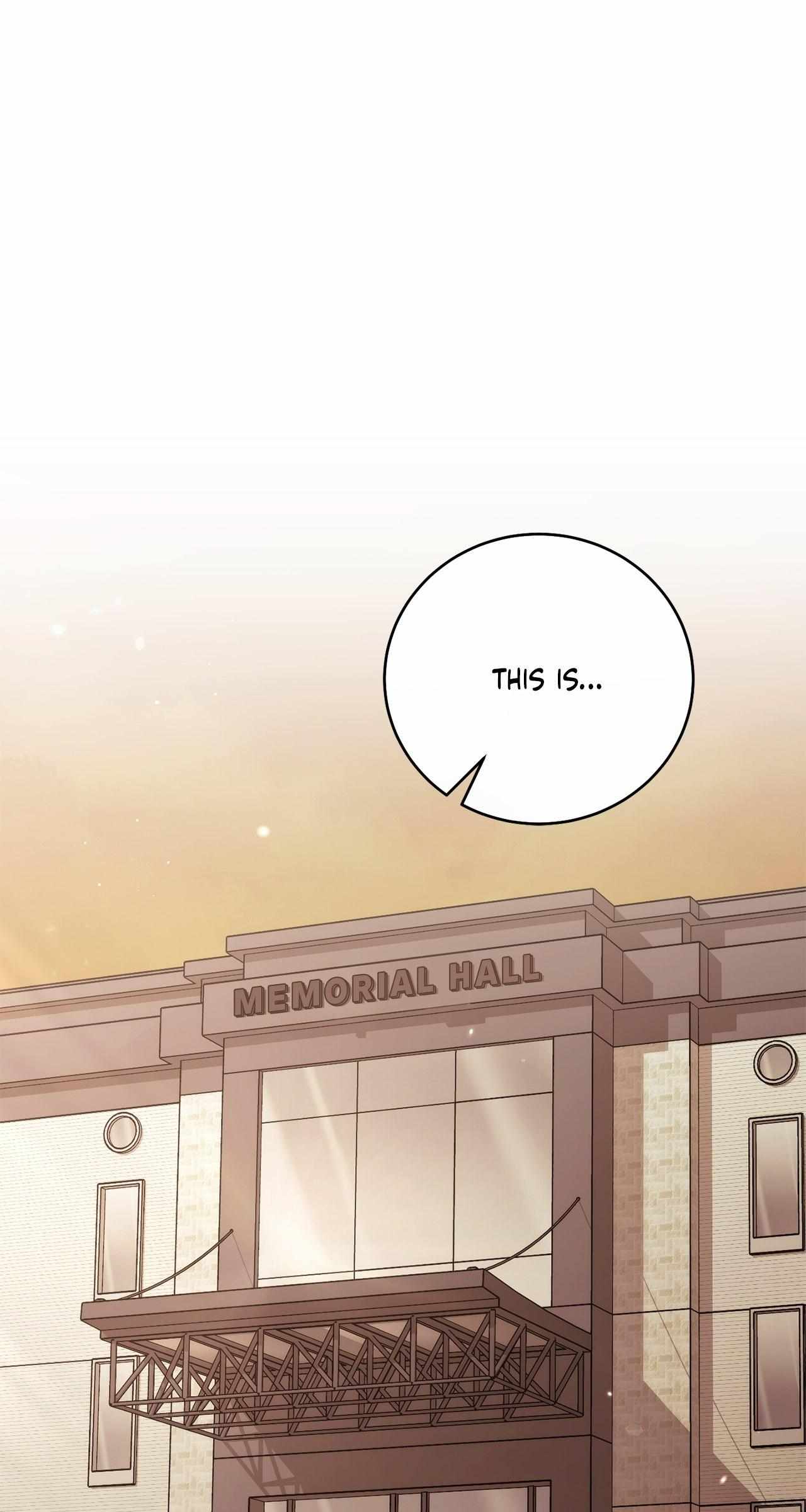 Read Unfinished Relationship chapter 30 image 99 on Lezhin