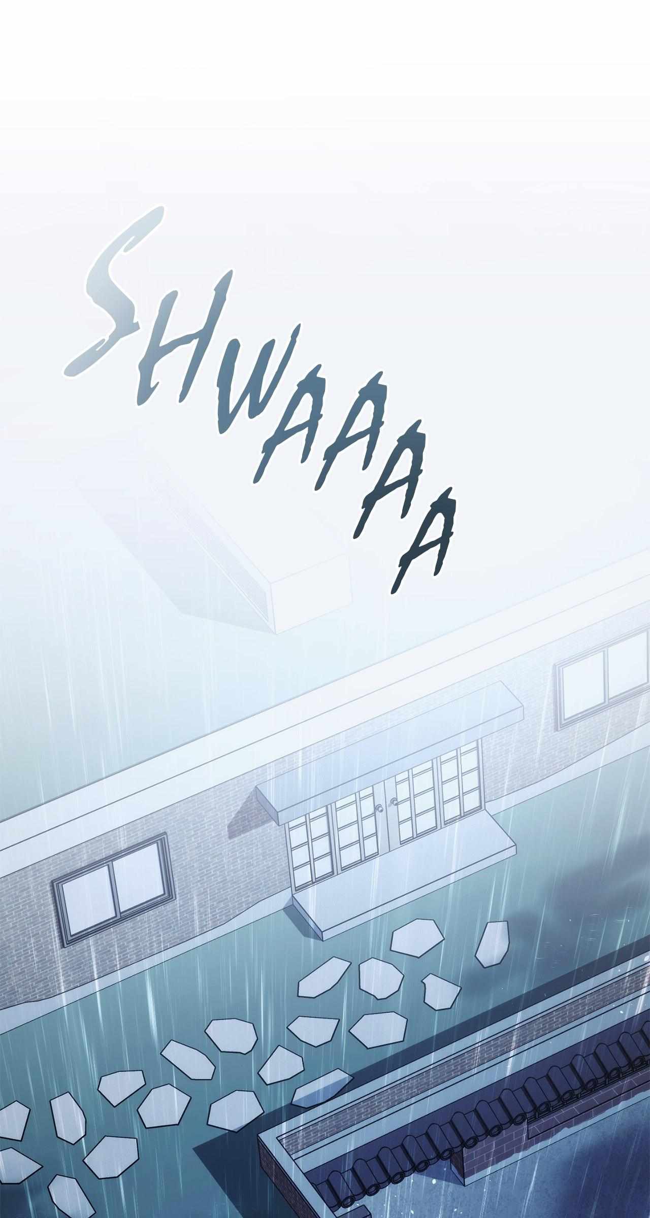 Read Unfinished Relationship chapter 31 image 1 on Lezhin