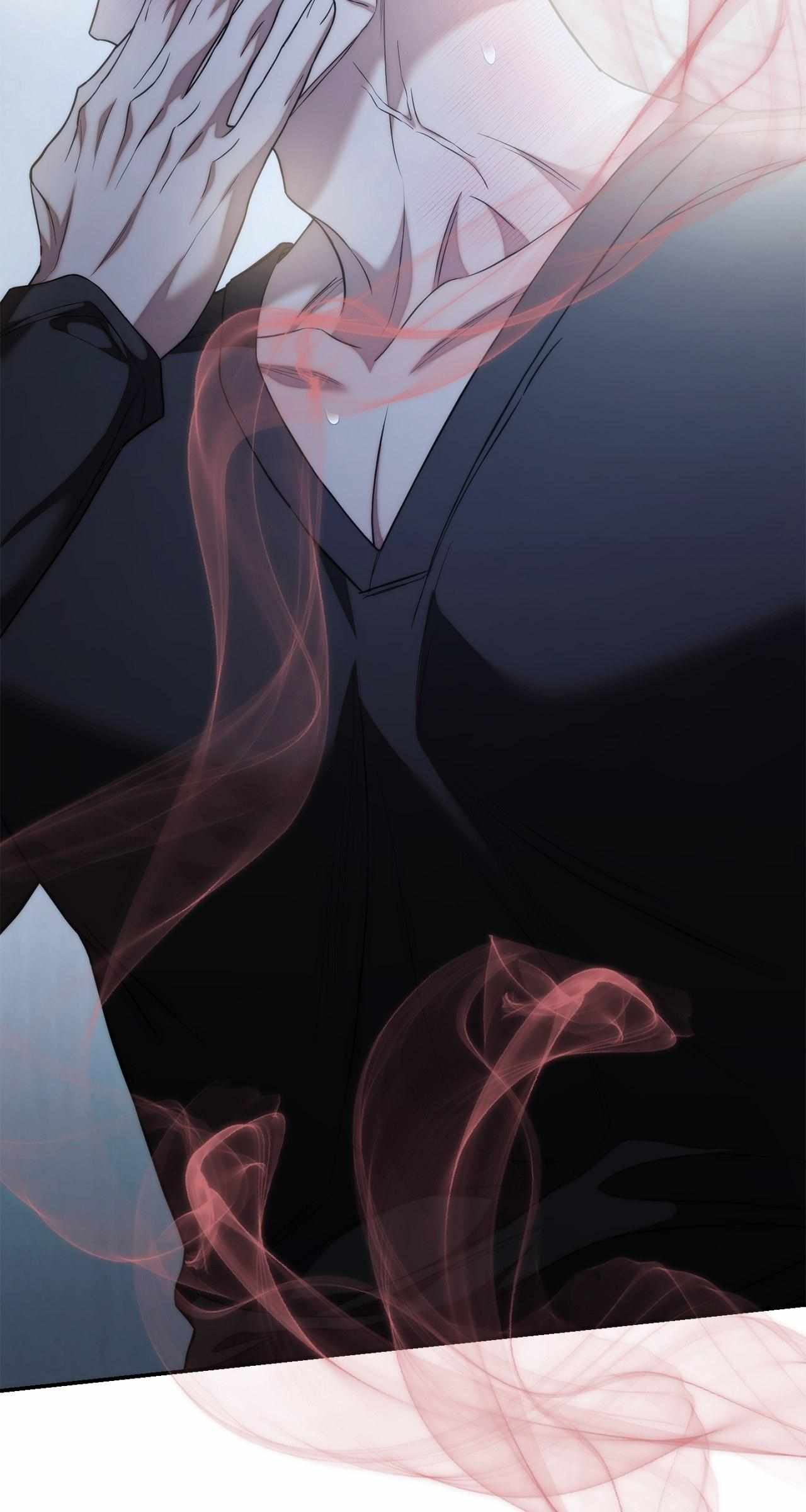 Read Unfinished Relationship chapter 31 image 100 on Lezhin