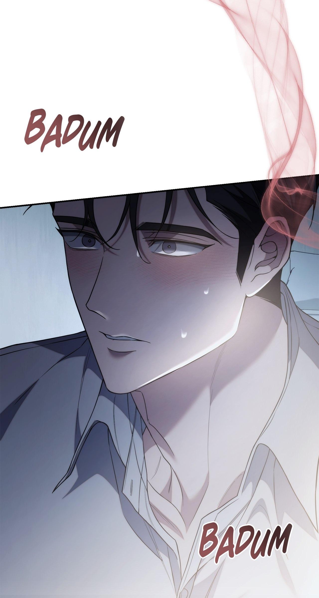 Read Unfinished Relationship chapter 31 image 101 on Lezhin