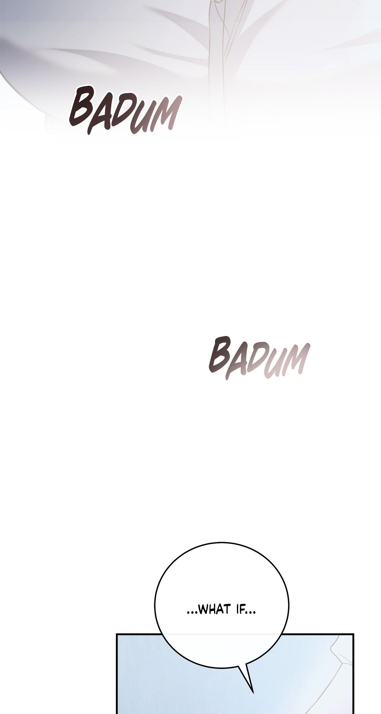 Read Unfinished Relationship chapter 31 image 102 on Lezhin