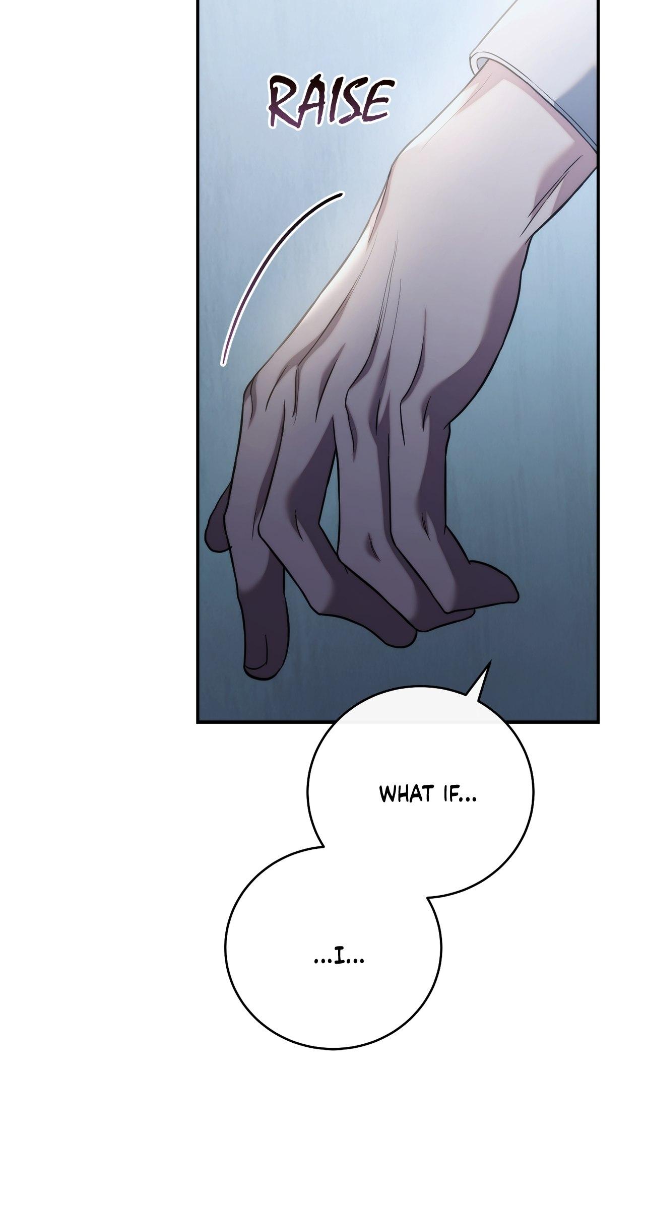 Read Unfinished Relationship chapter 31 image 103 on Lezhin