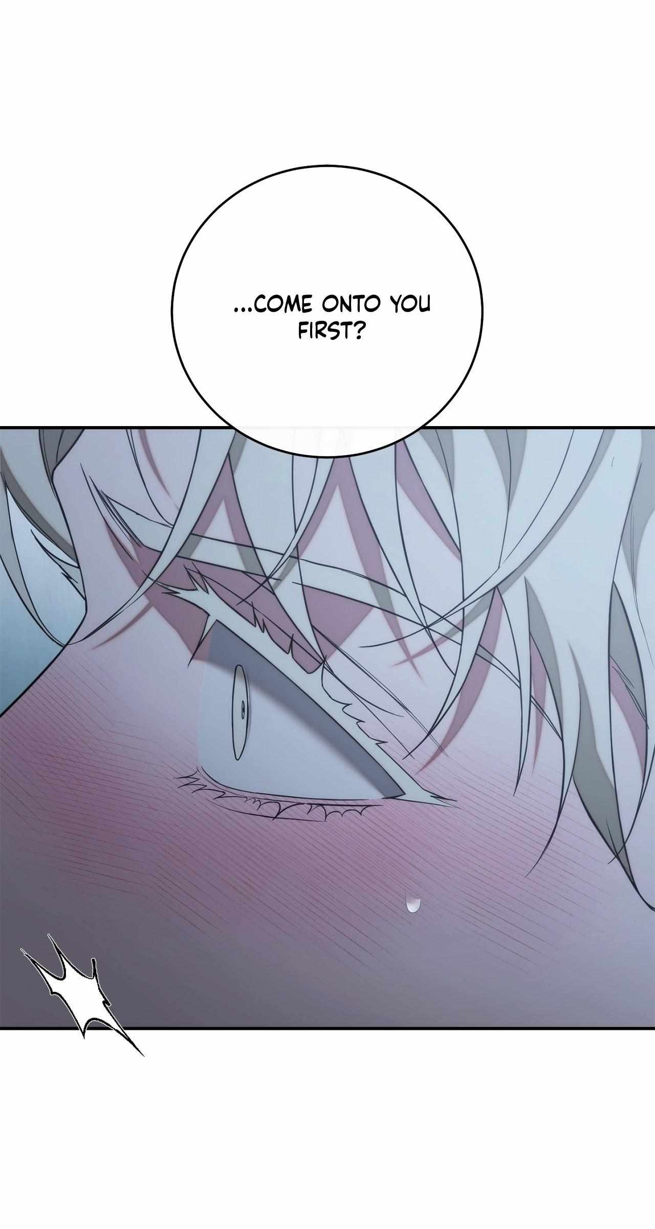 Read Unfinished Relationship chapter 31 image 105 on Lezhin