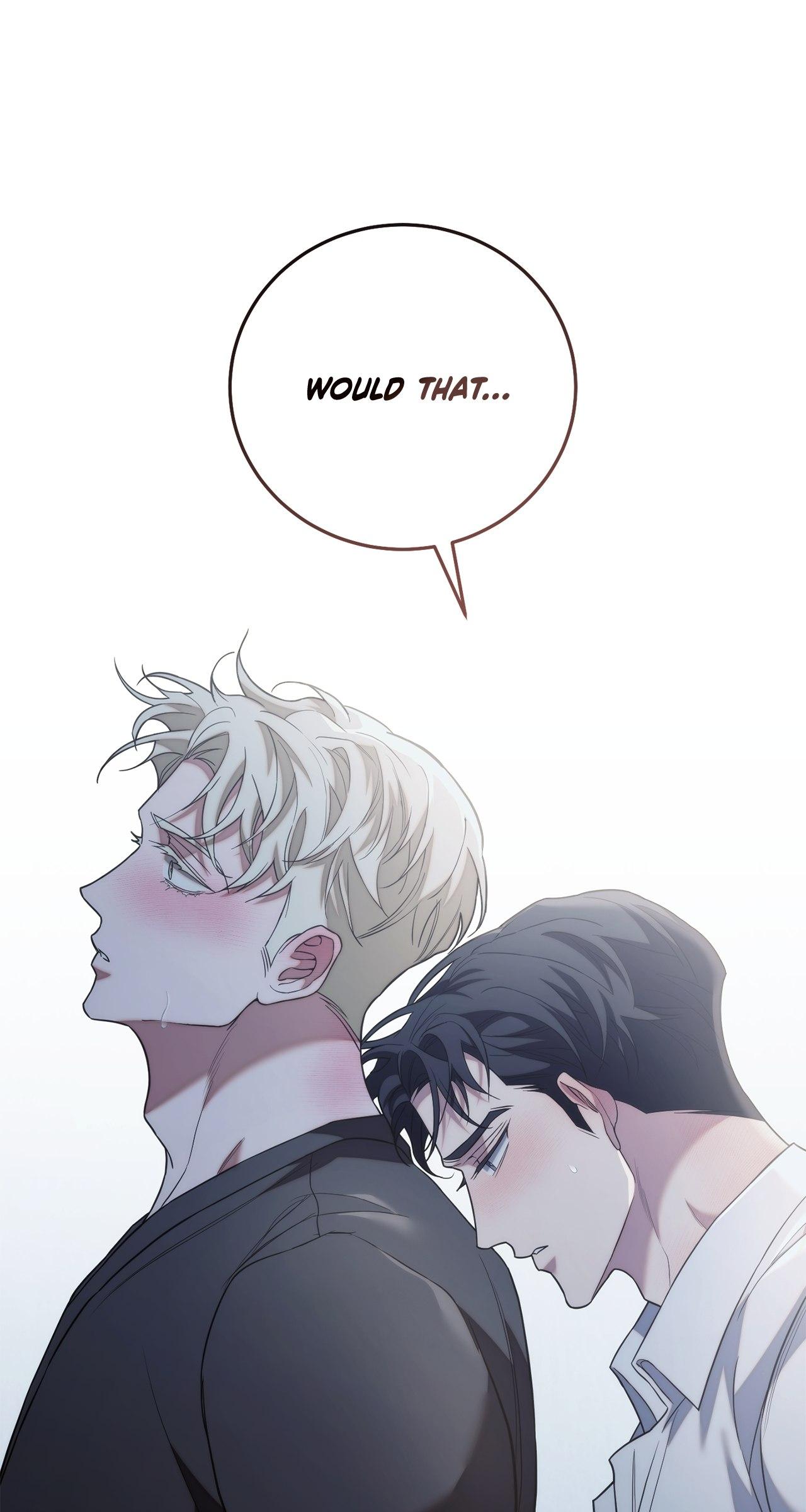 Read Unfinished Relationship chapter 31 image 106 on Lezhin