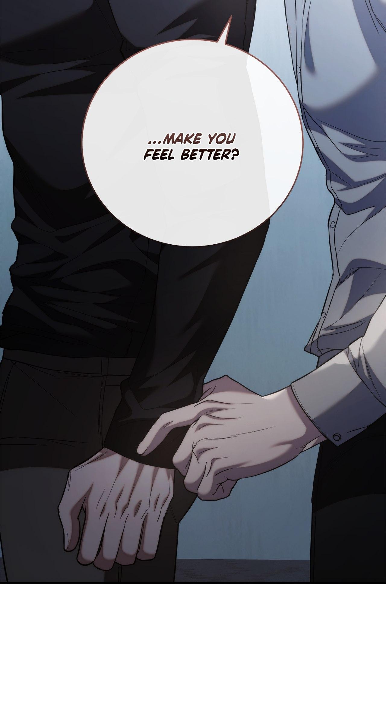 Read Unfinished Relationship chapter 31 image 107 on Lezhin