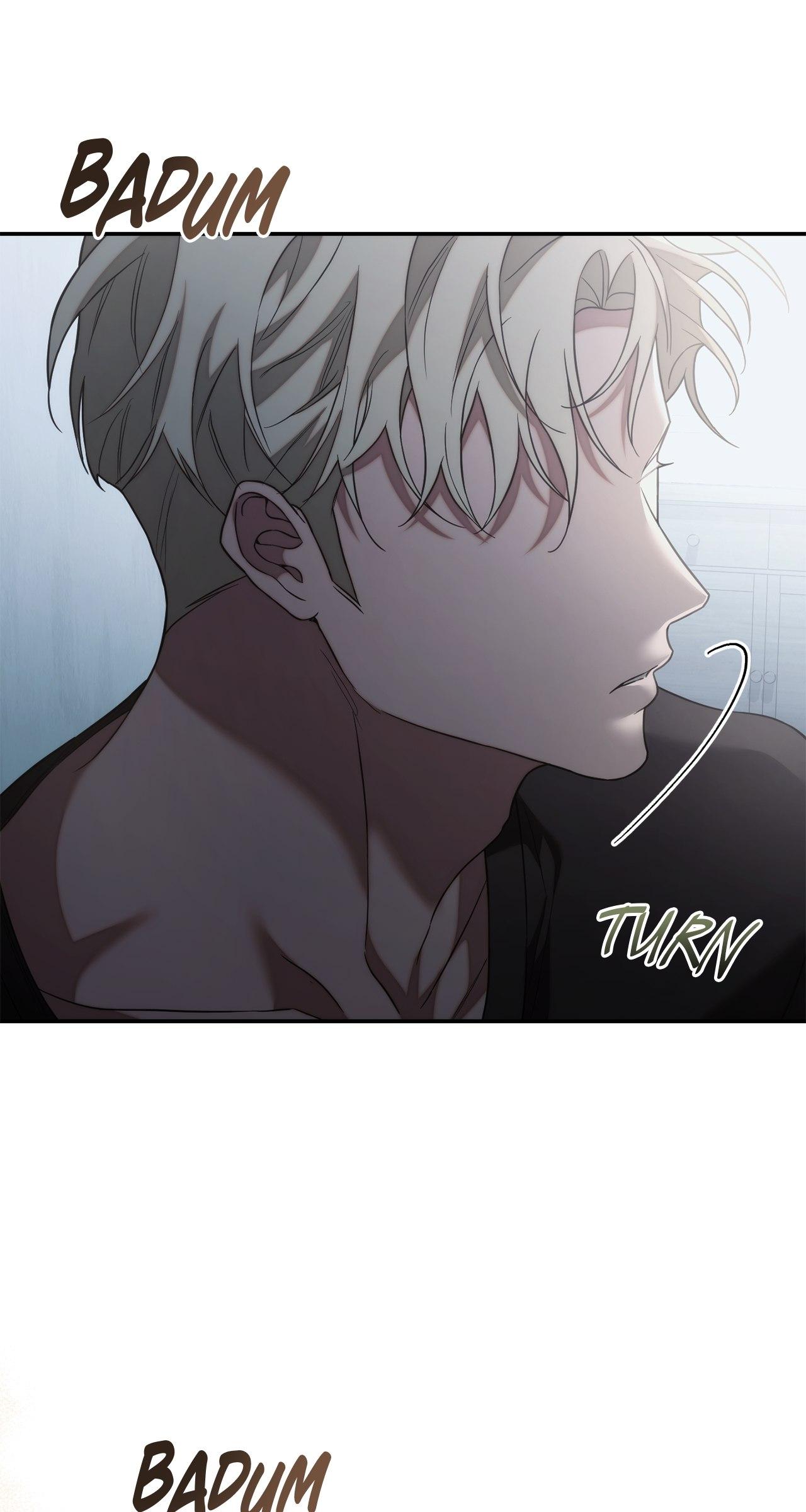 Read Unfinished Relationship chapter 31 image 108 on Lezhin
