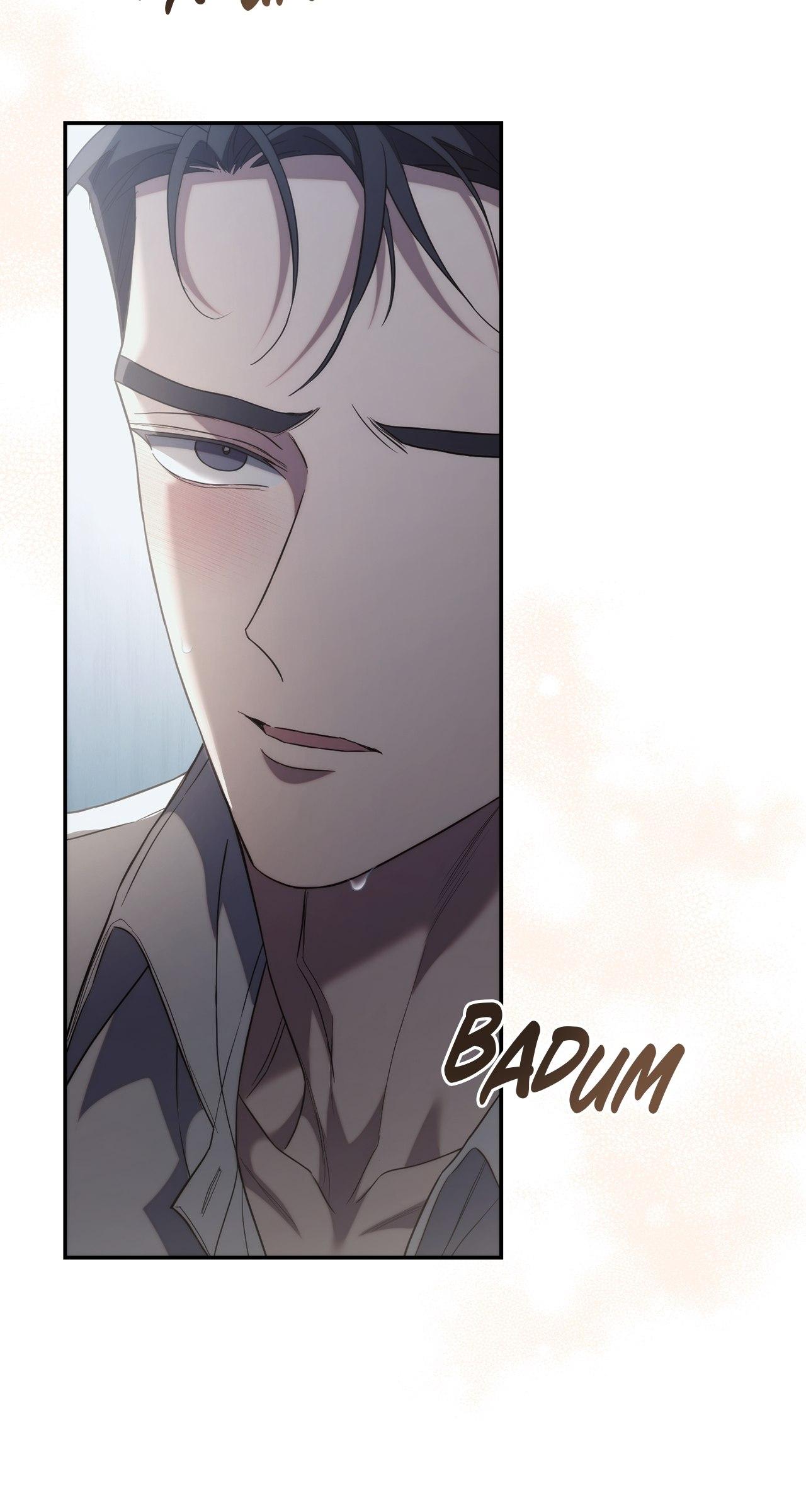 Read Unfinished Relationship chapter 31 image 109 on Lezhin