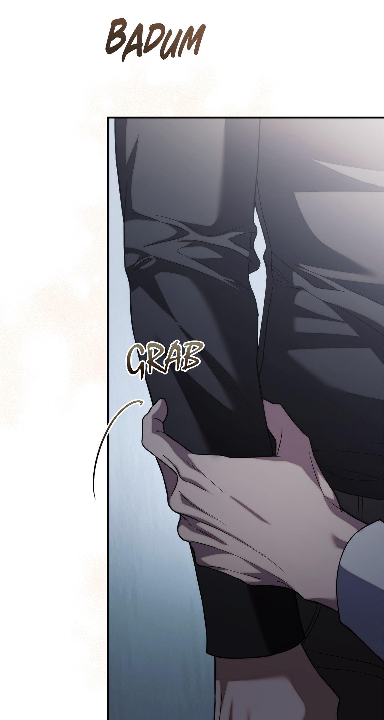 Read Unfinished Relationship chapter 31 image 110 on Lezhin