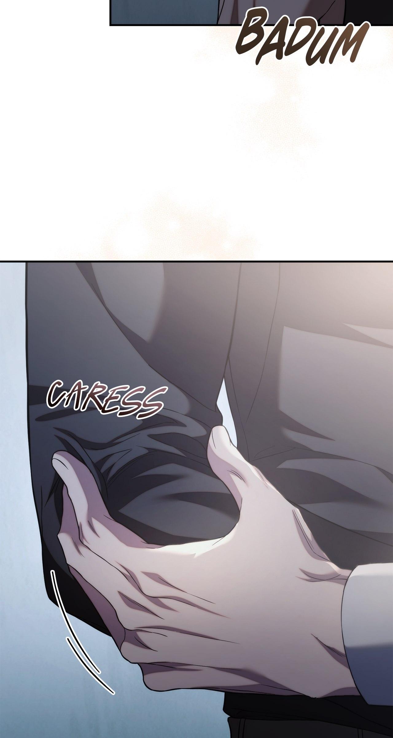 Read Unfinished Relationship chapter 31 image 111 on Lezhin
