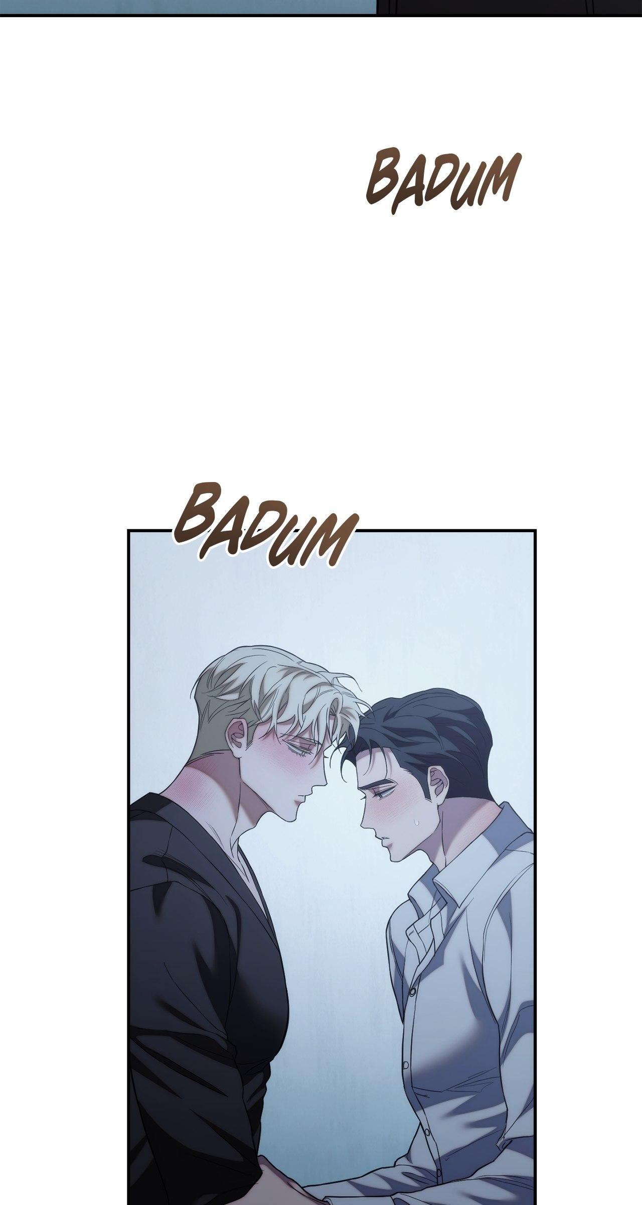 Read Unfinished Relationship chapter 31 image 112 on Lezhin