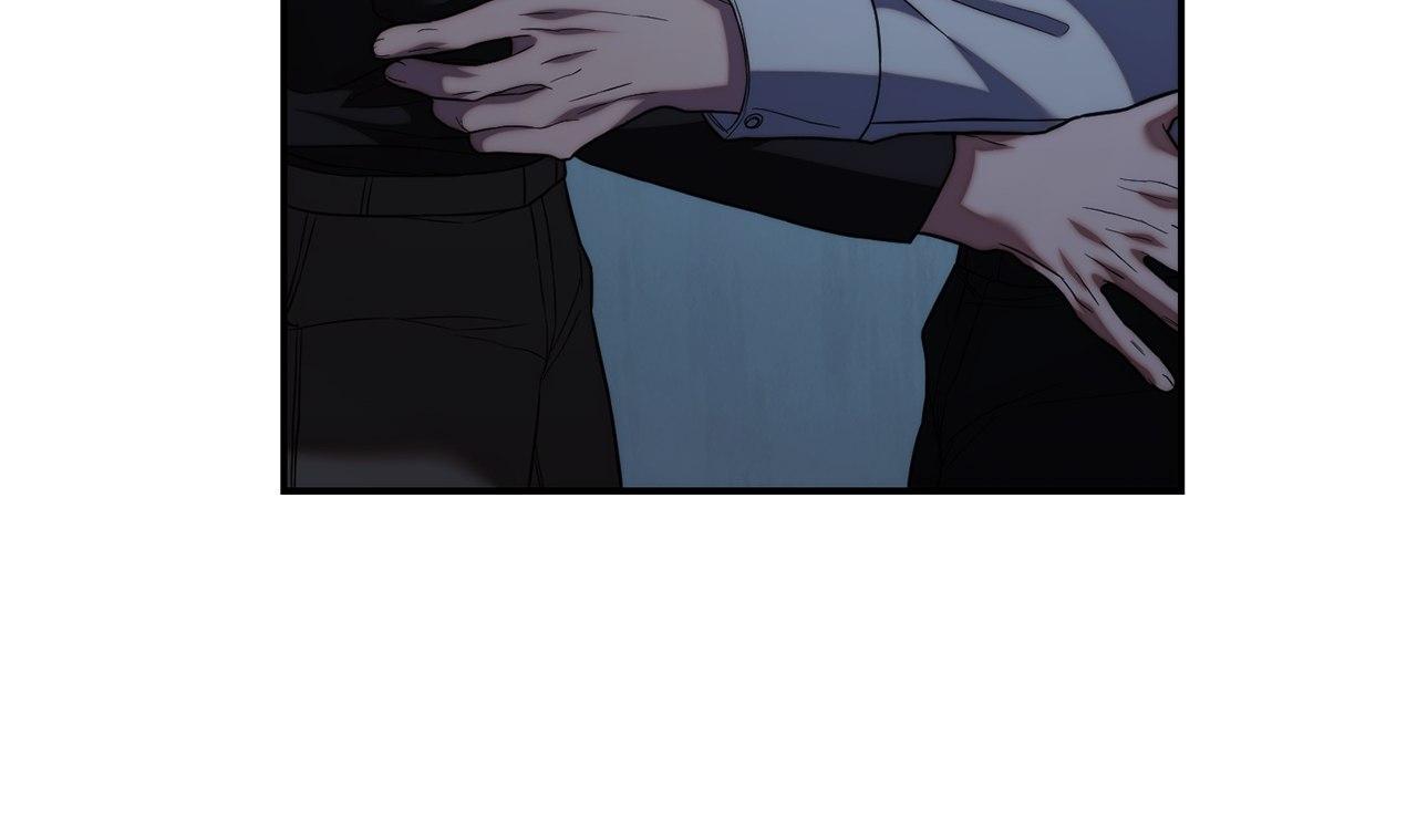 Read Unfinished Relationship chapter 31 image 113 on Lezhin