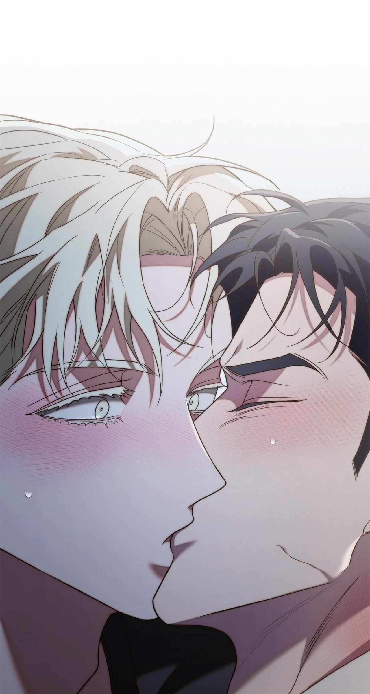 Read Unfinished Relationship chapter 31 image 114 on Lezhin