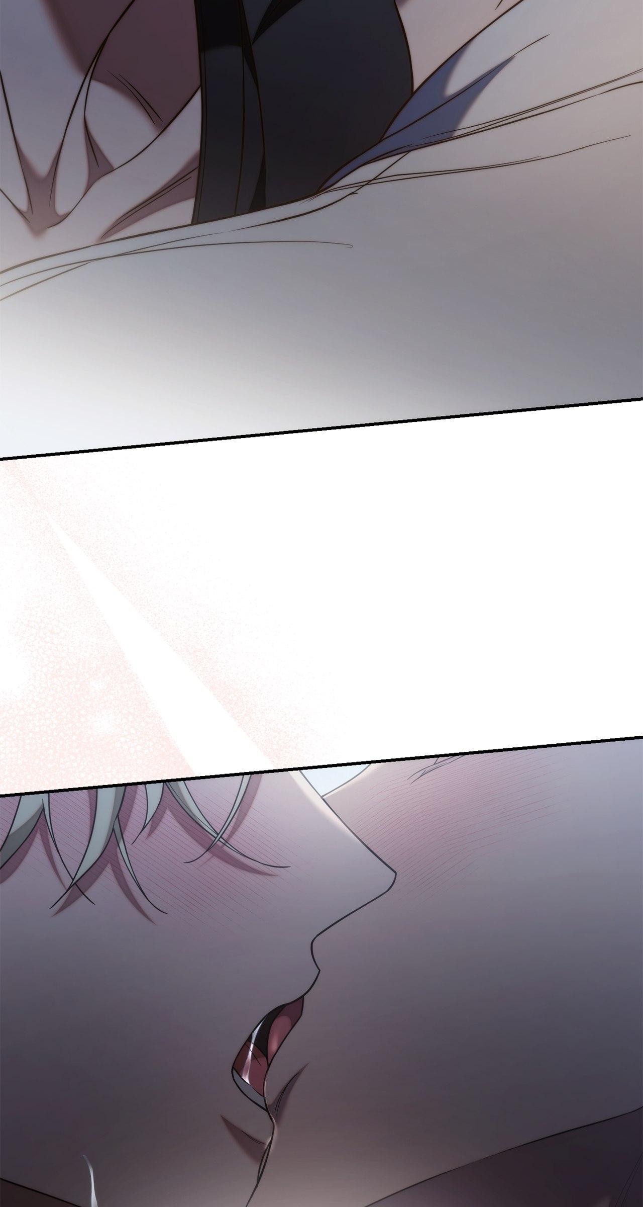 Read Unfinished Relationship chapter 31 image 115 on Lezhin