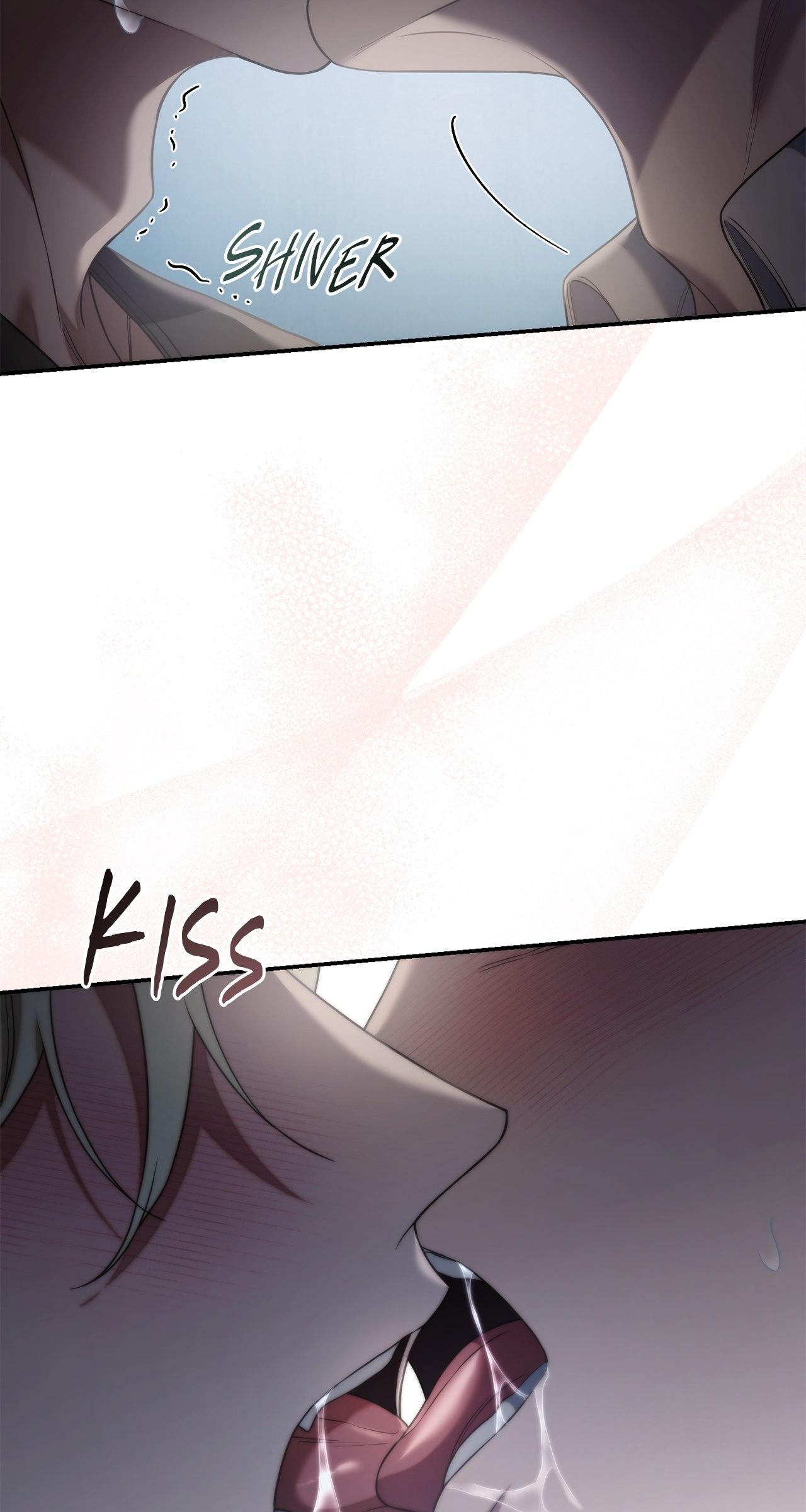 Read Unfinished Relationship chapter 31 image 116 on Lezhin