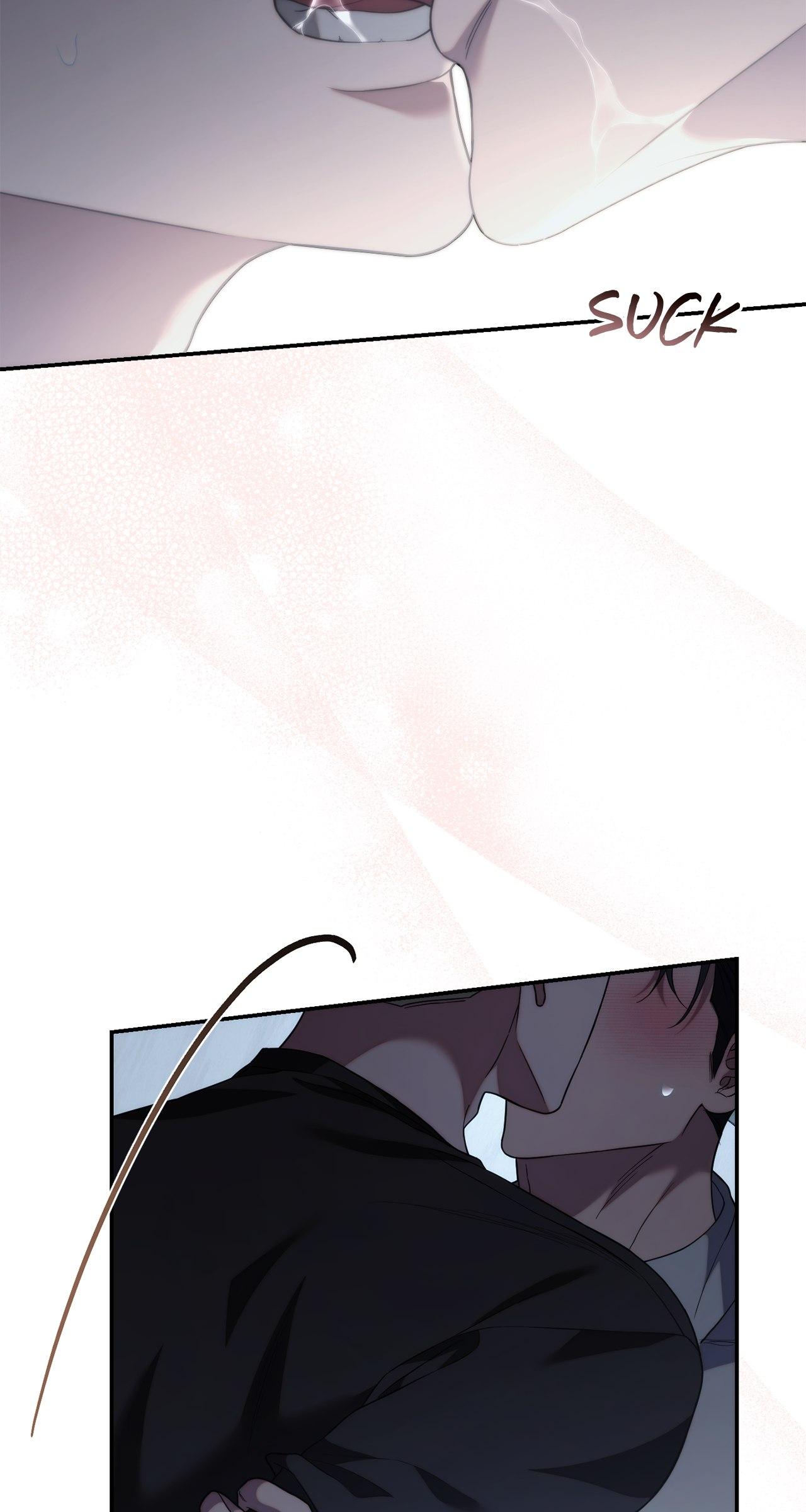 Read Unfinished Relationship chapter 31 image 117 on Lezhin