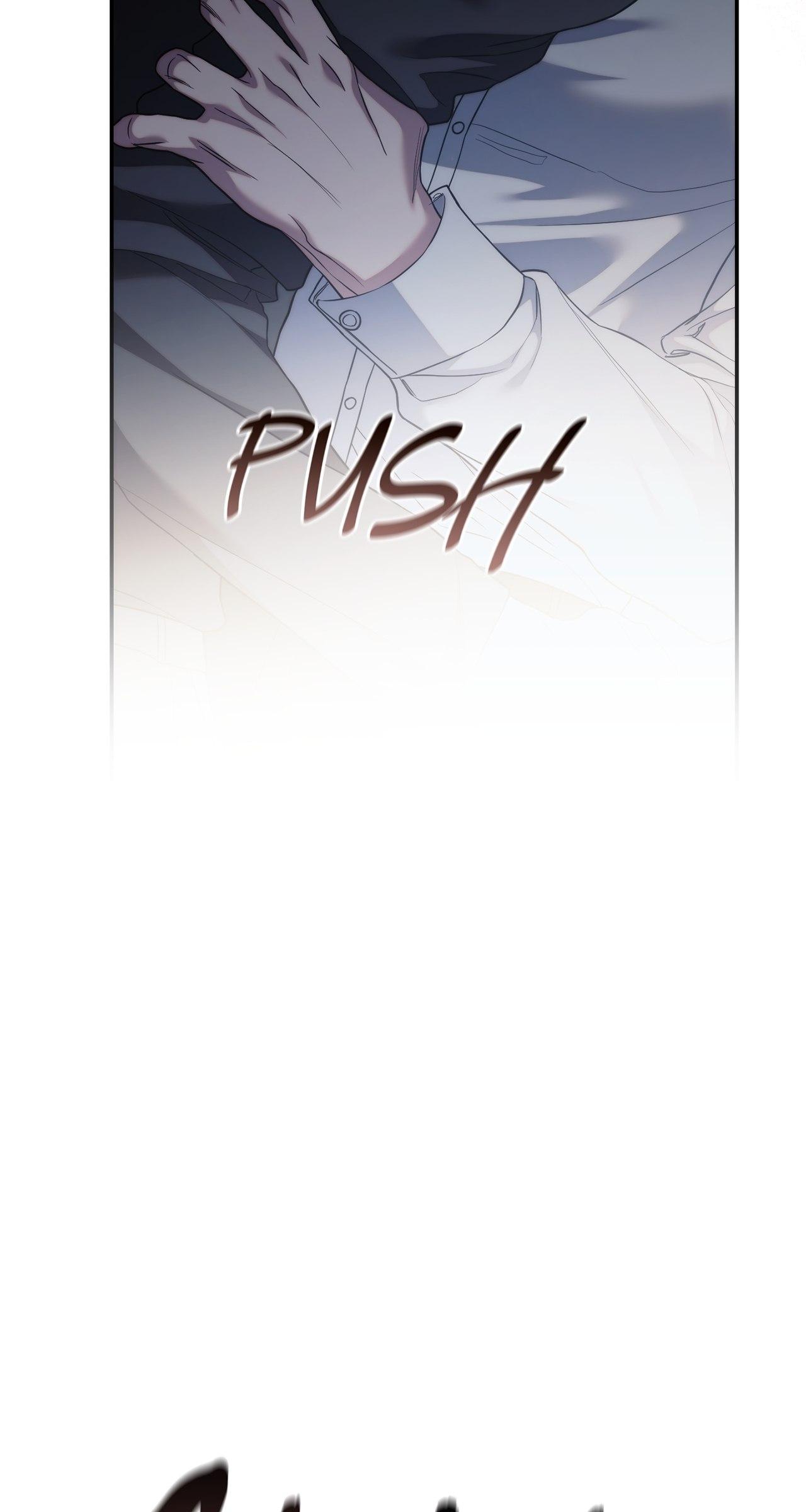 Read Unfinished Relationship chapter 31 image 118 on Lezhin