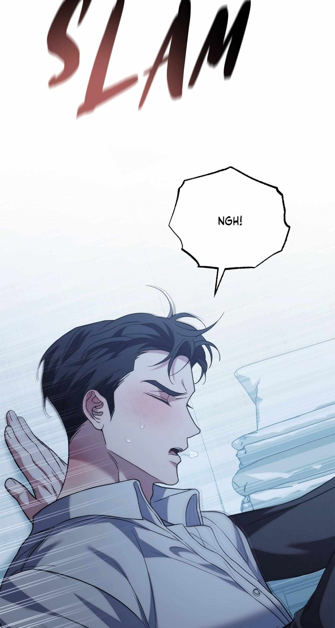 Read Unfinished Relationship chapter 31 image 119 on Lezhin
