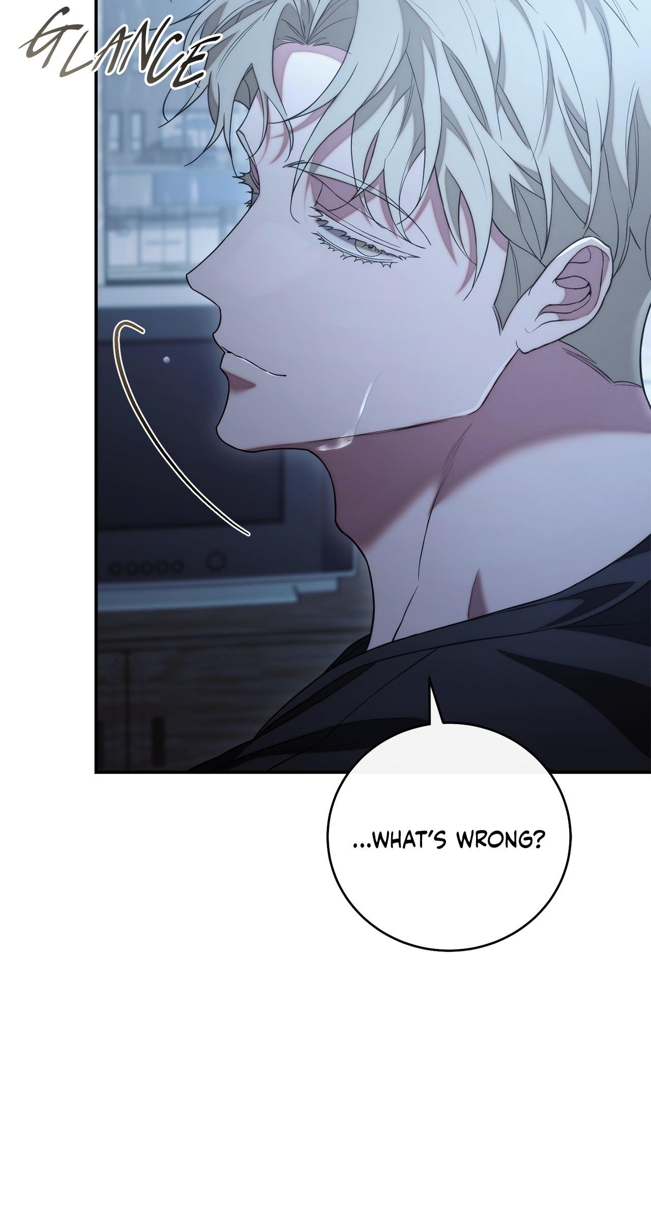Read Unfinished Relationship chapter 31 image 12 on Lezhin