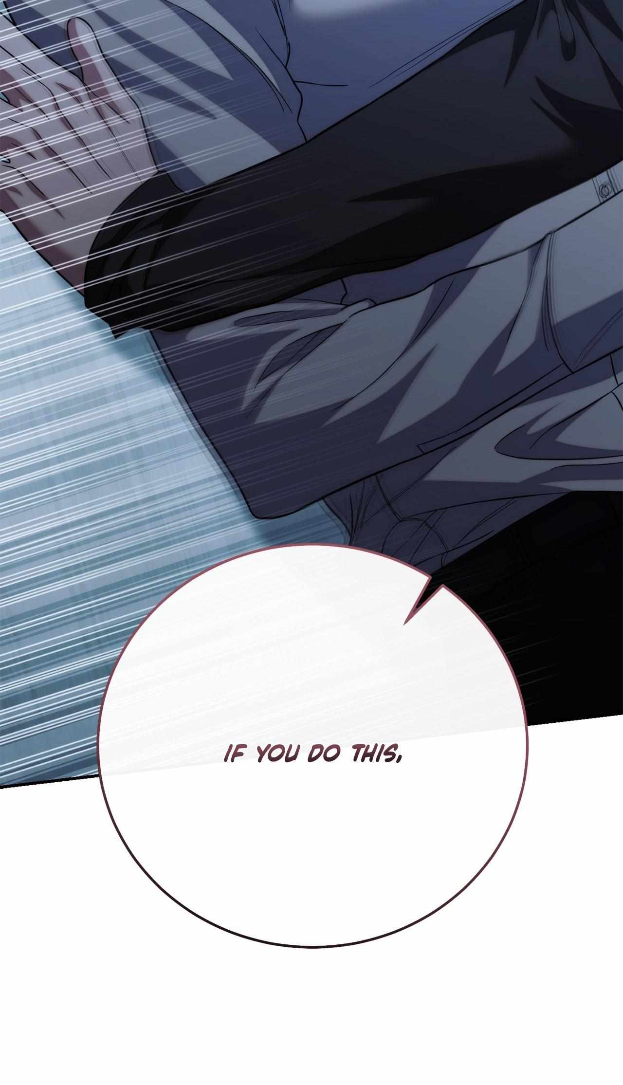 Read Unfinished Relationship chapter 31 image 120 on Lezhin