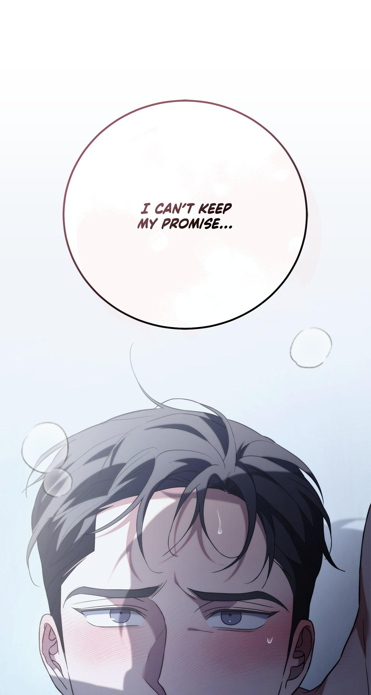 Read Unfinished Relationship chapter 31 image 121 on Lezhin