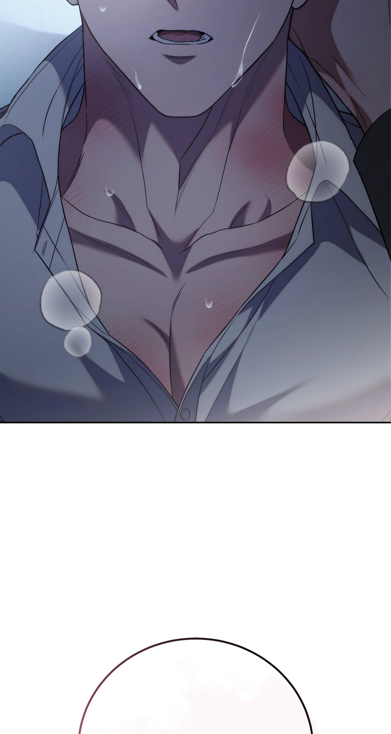 Read Unfinished Relationship chapter 31 image 122 on Lezhin
