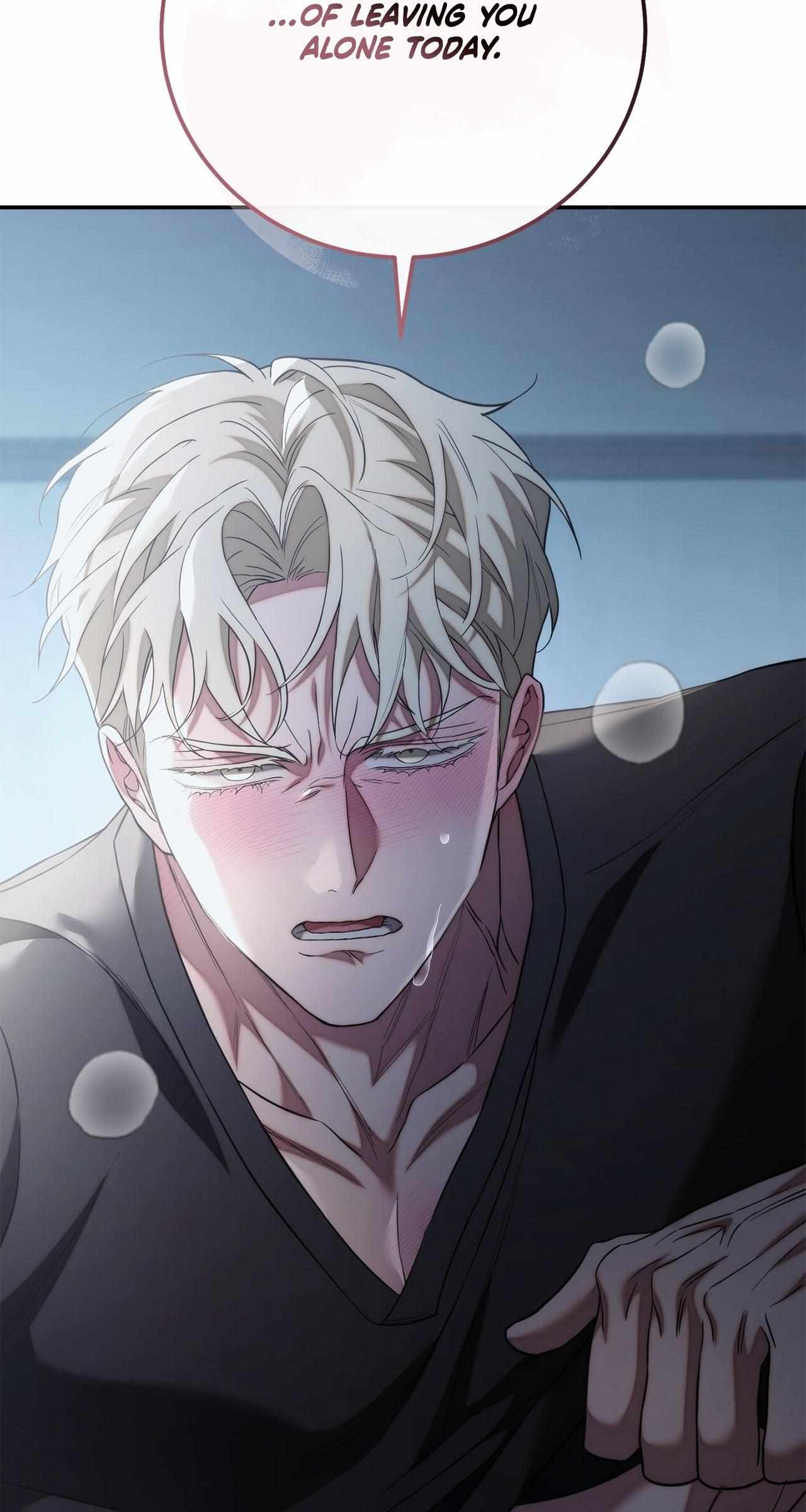 Read Unfinished Relationship chapter 31 image 123 on Lezhin