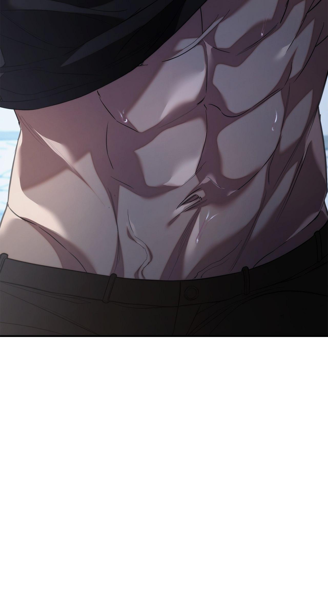 Read Unfinished Relationship chapter 31 image 124 on Lezhin
