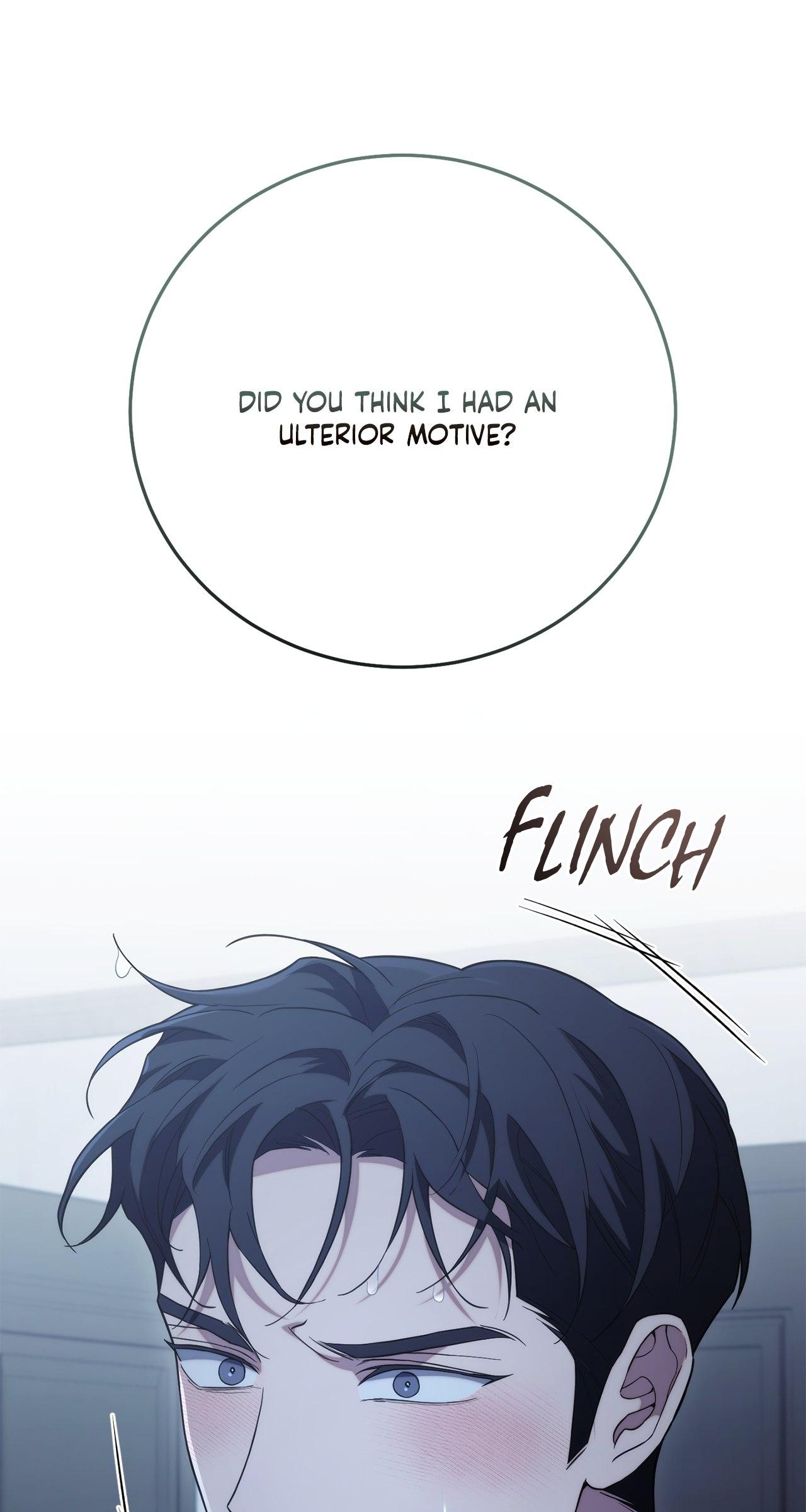 Read Unfinished Relationship chapter 31 image 13 on Lezhin