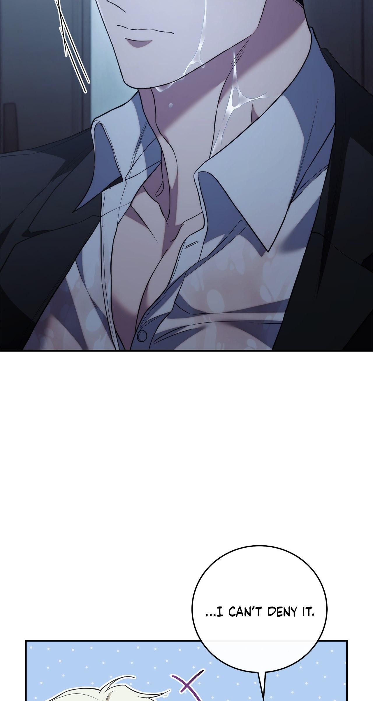Read Unfinished Relationship chapter 31 image 14 on Lezhin