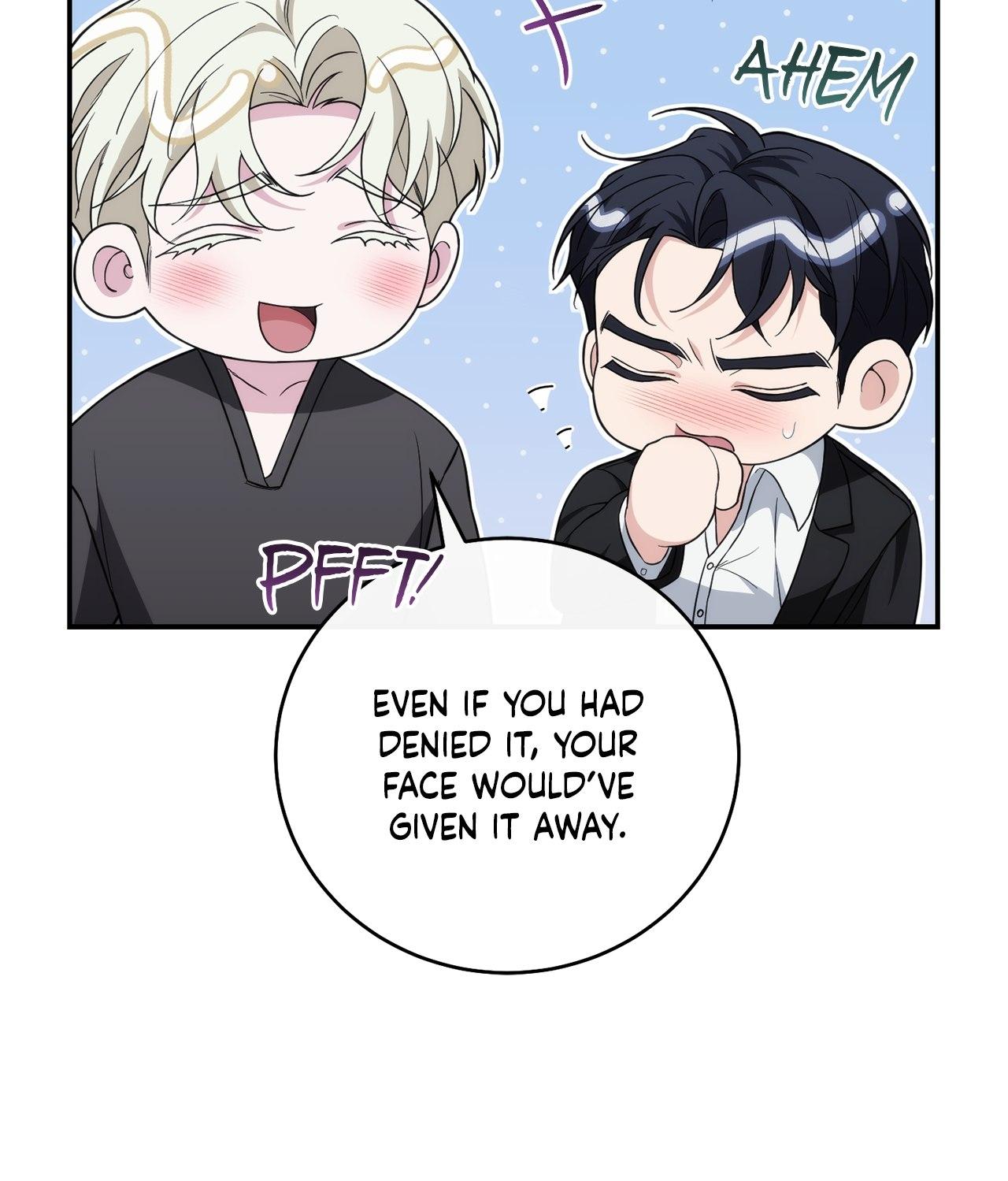 Read Unfinished Relationship chapter 31 image 15 on Lezhin