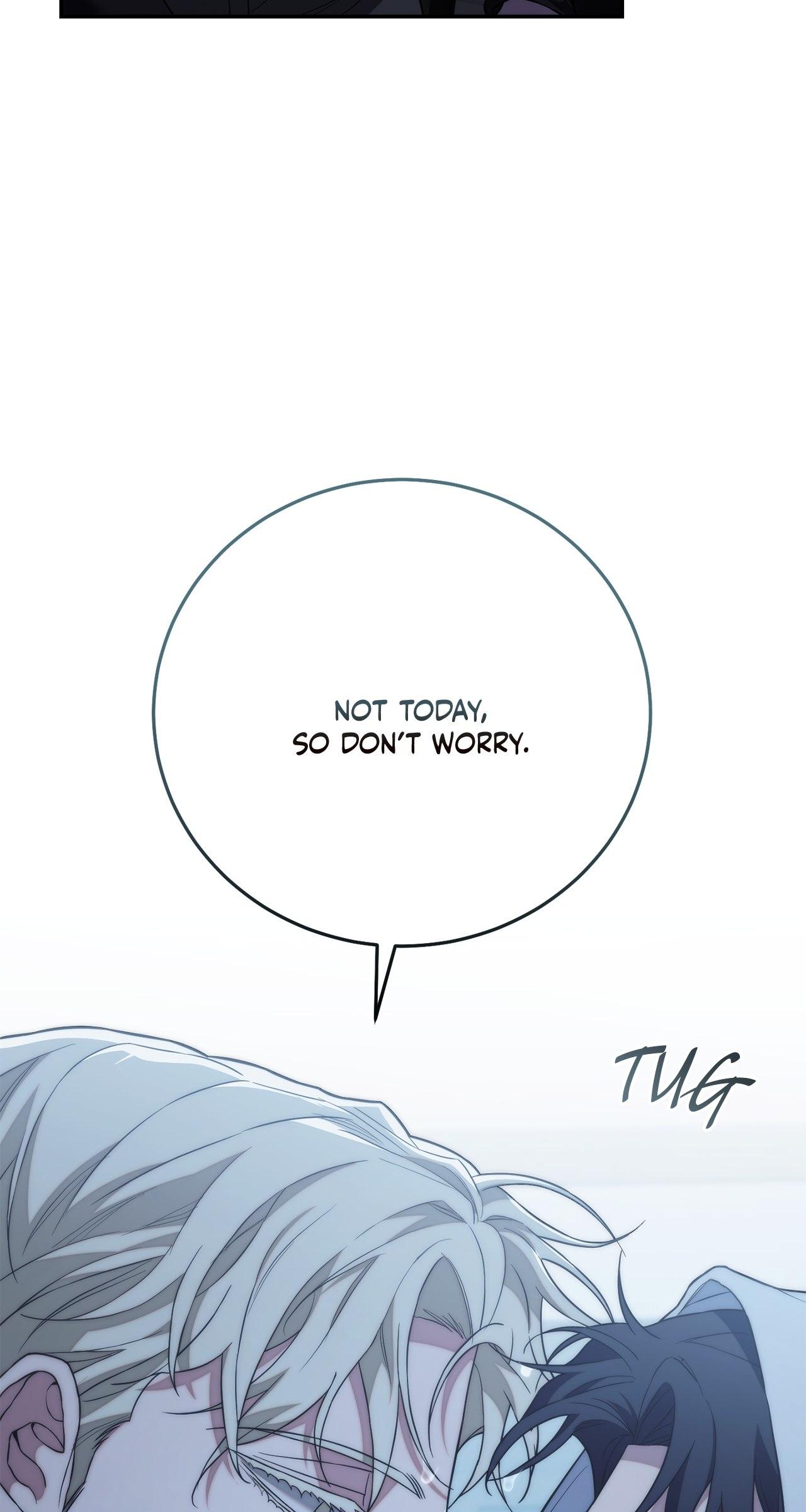 Read Unfinished Relationship chapter 31 image 17 on Lezhin
