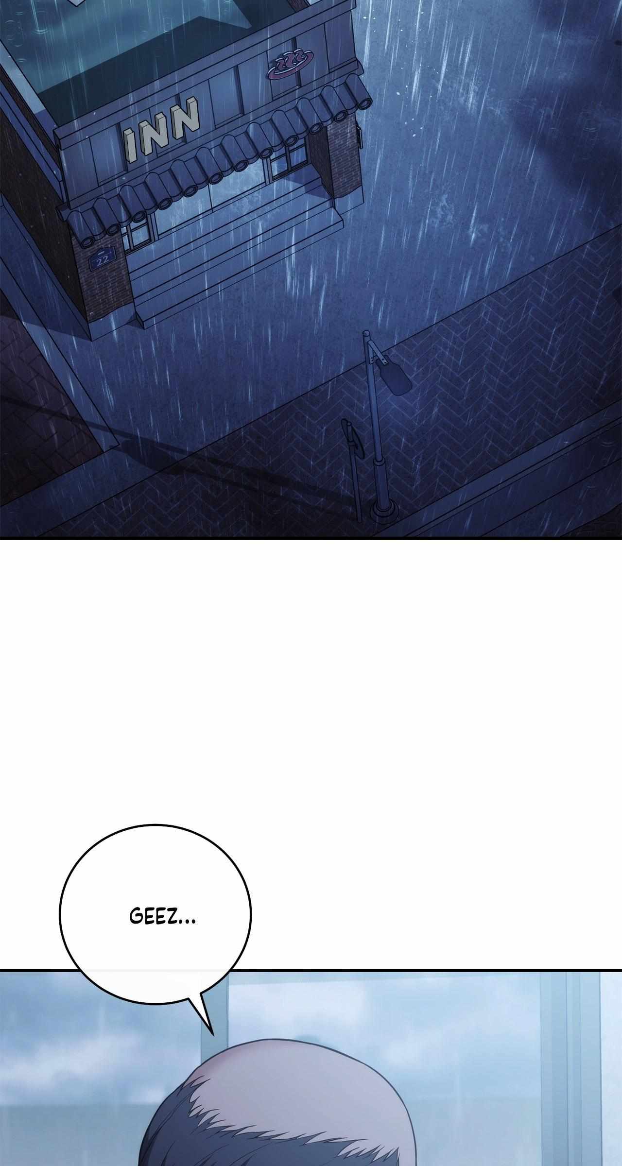 Read Unfinished Relationship chapter 31 image 2 on Lezhin