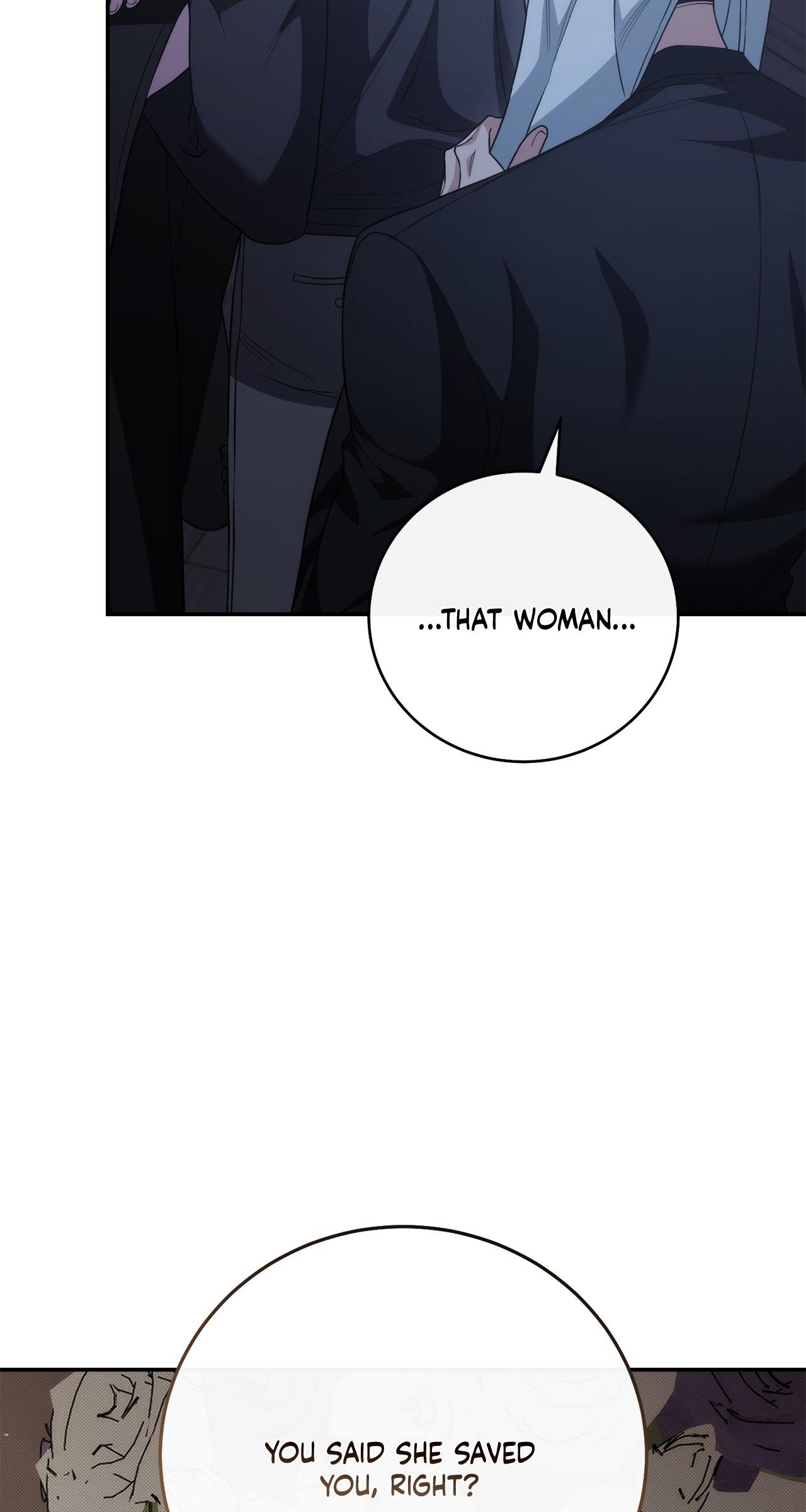 Read Unfinished Relationship chapter 31 image 21 on Lezhin